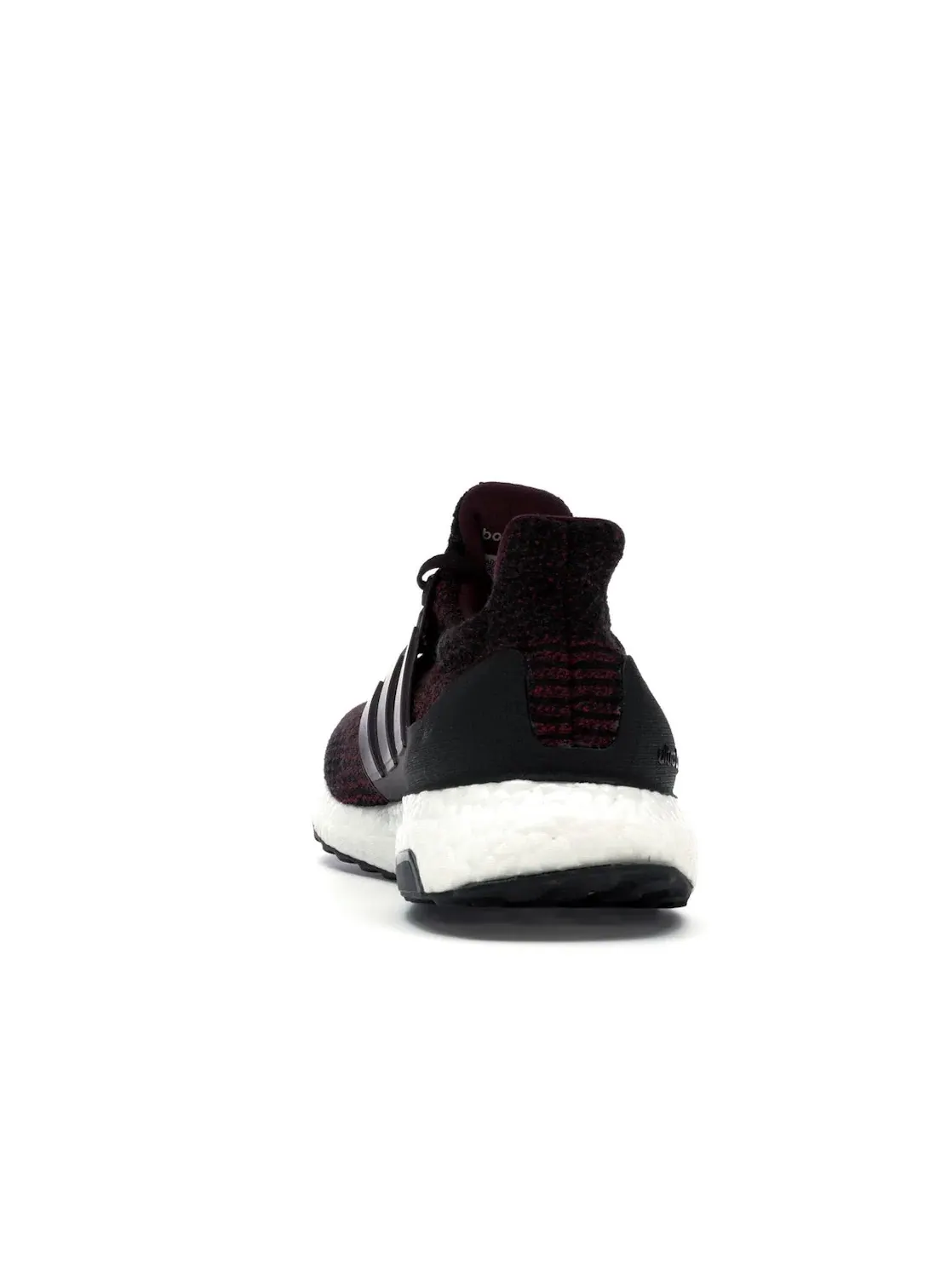 Мужские кроссовки с технологией Boost Adidas Ultra Boost 3.0 — изображение 4 из 4