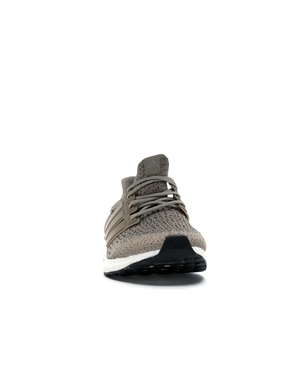 Мужские кроссовки с технологией Boost Adidas Ultra Boost 3.0 — изображение 2 из 4, хаки