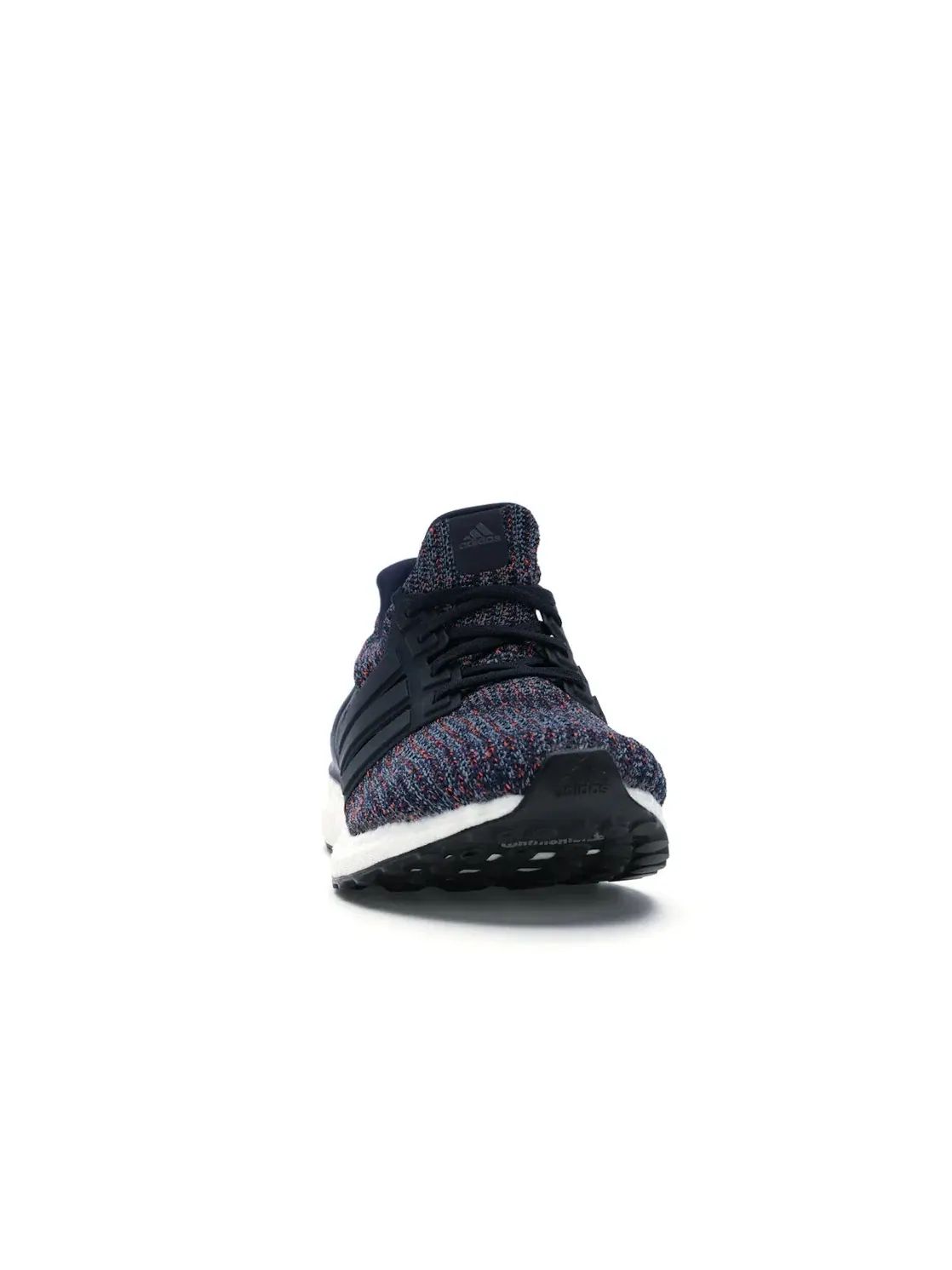 Мужские кроссовки для бега с амортизацией Boost Adidas Ultra Boost 4.0 — изображение 2 из 4