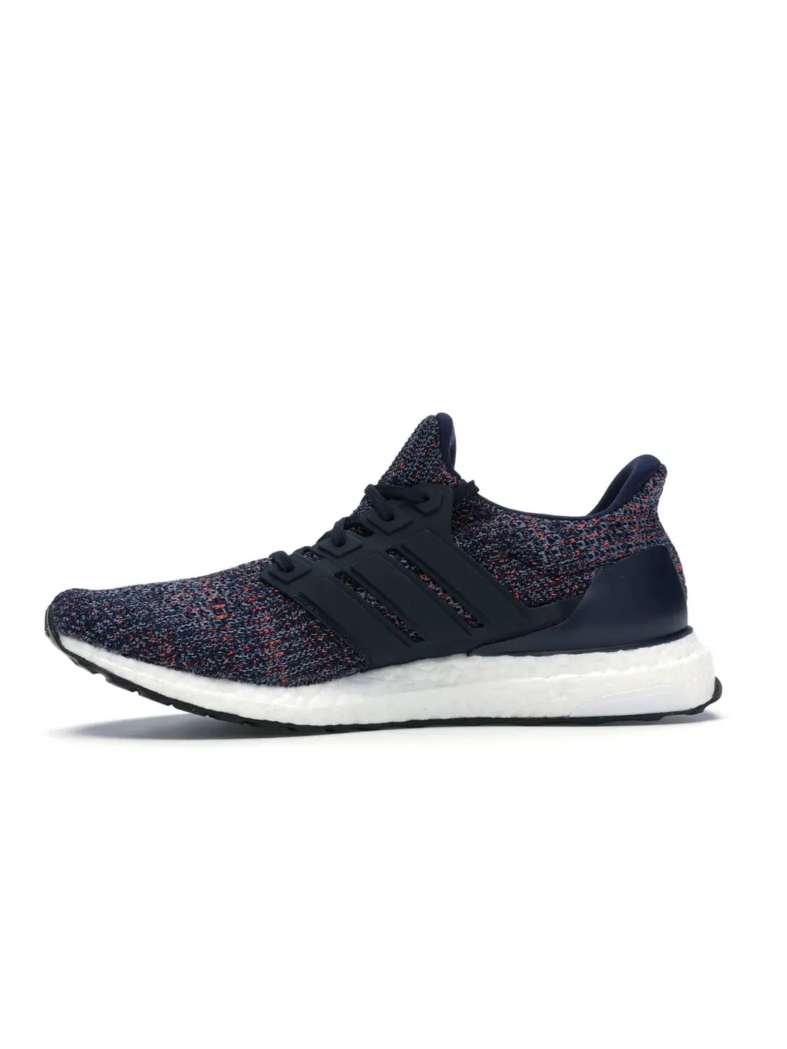 Мужские кроссовки для бега с амортизацией Boost Adidas Ultra Boost 4.0 — изображение 3 из 4