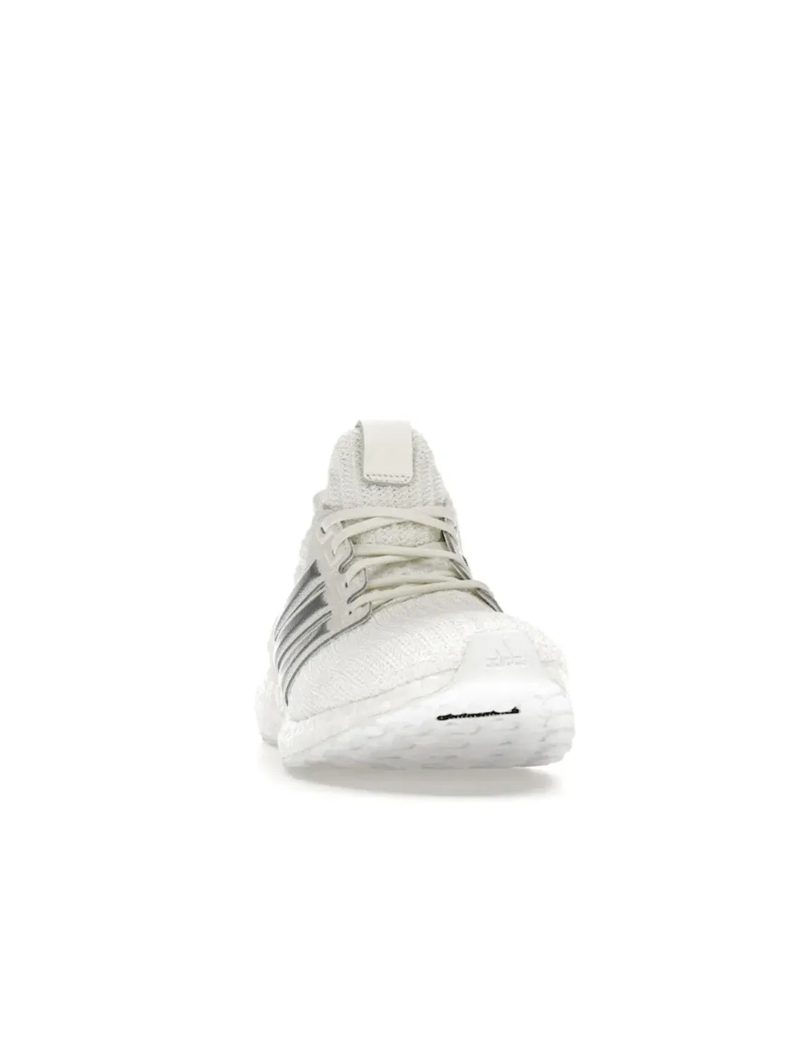 Женские кроссовки с принтом Adidas Ultra Boost 4.0 Game of Thrones House Targaryen — изображение 2 из 4