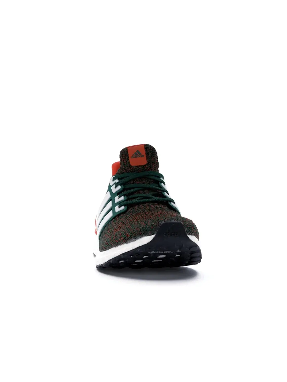 Мужские кроссовки для бега с технологией Boost Adidas Ultra Boost 4.0 — изображение 2 из 4