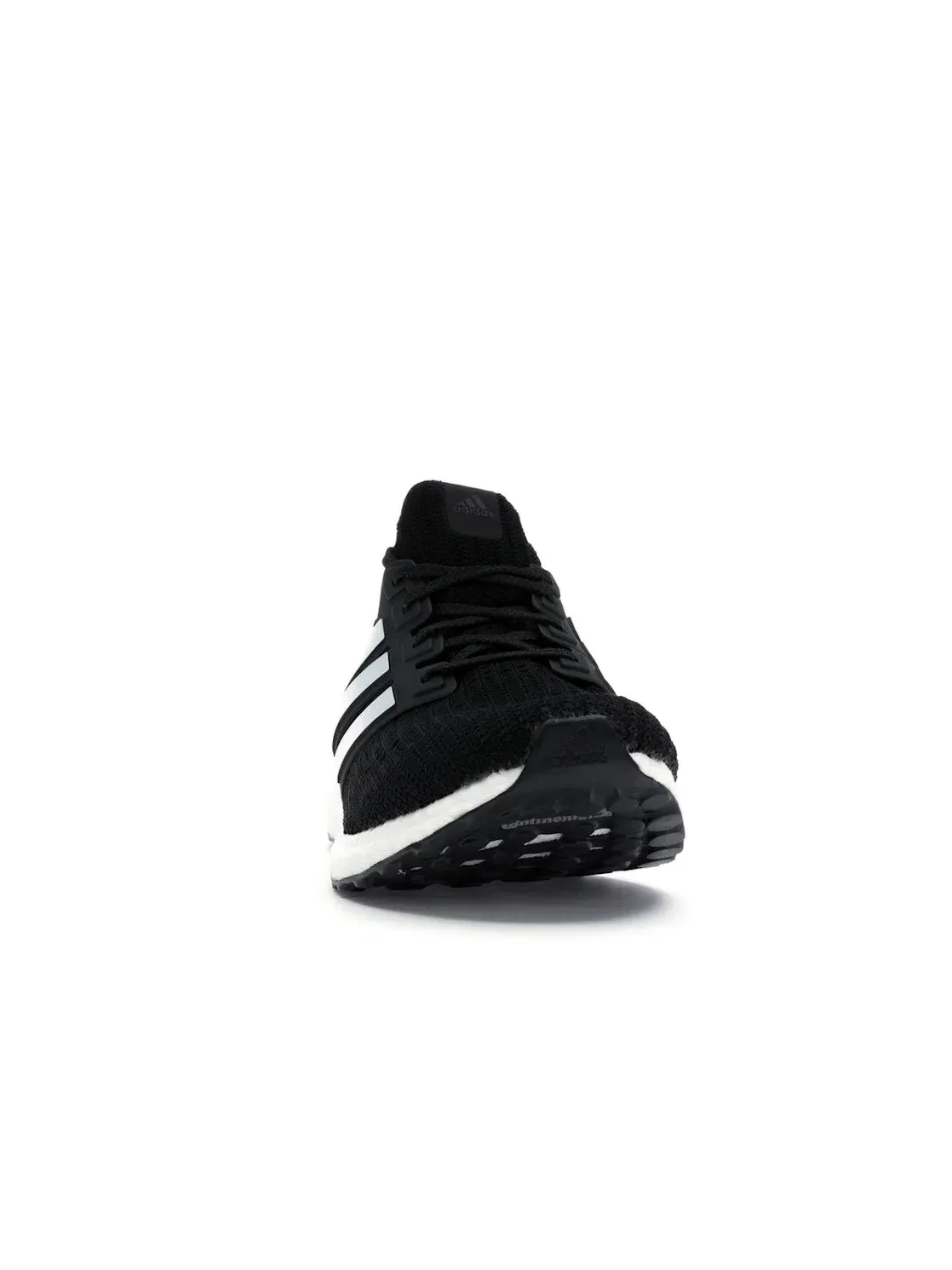 Мужские кроссовки для бега с технологией Primeblue Adidas Ultra Boost 4.0 Show Your Stripes — изображение 2 из 4