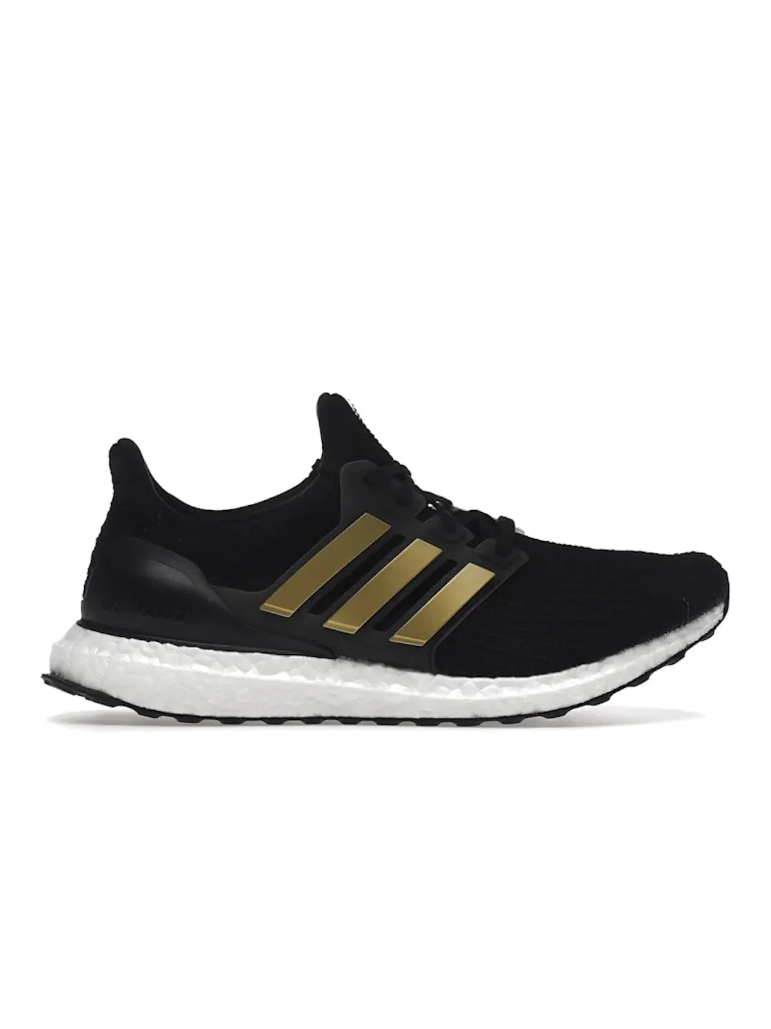 Мужские кроссовки беговые Adidas Ultra Boost 4.0 DNA — изображение 1 из 4