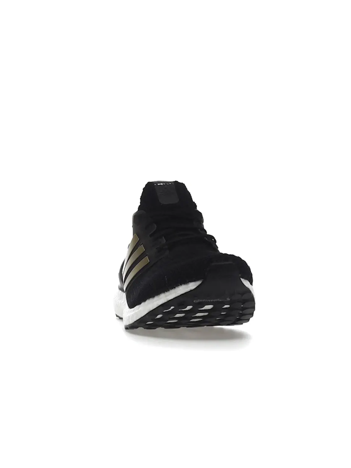 Мужские кроссовки беговые Adidas Ultra Boost 4.0 DNA — изображение 2 из 4