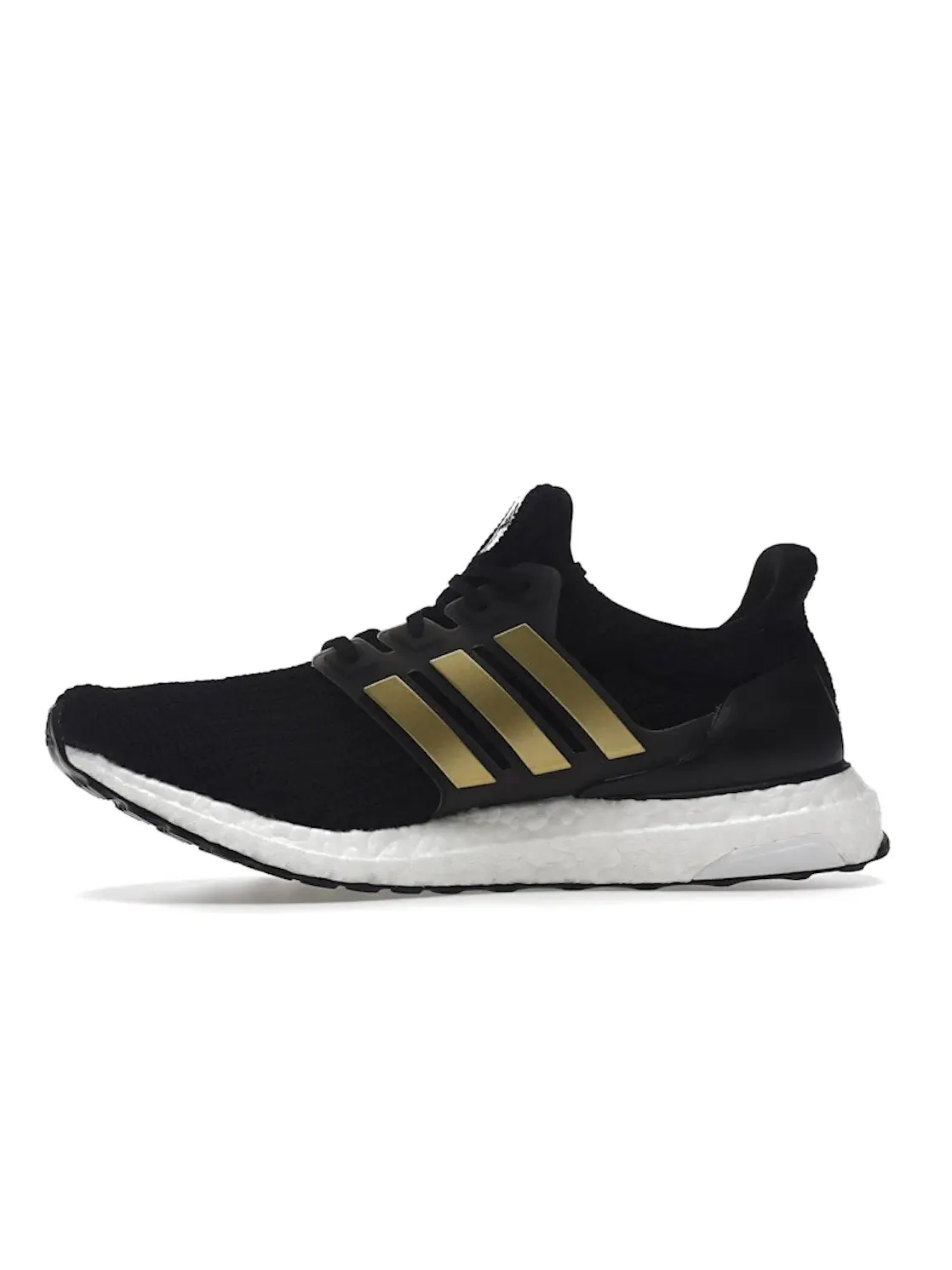 Мужские кроссовки беговые Adidas Ultra Boost 4.0 DNA — изображение 3 из 4