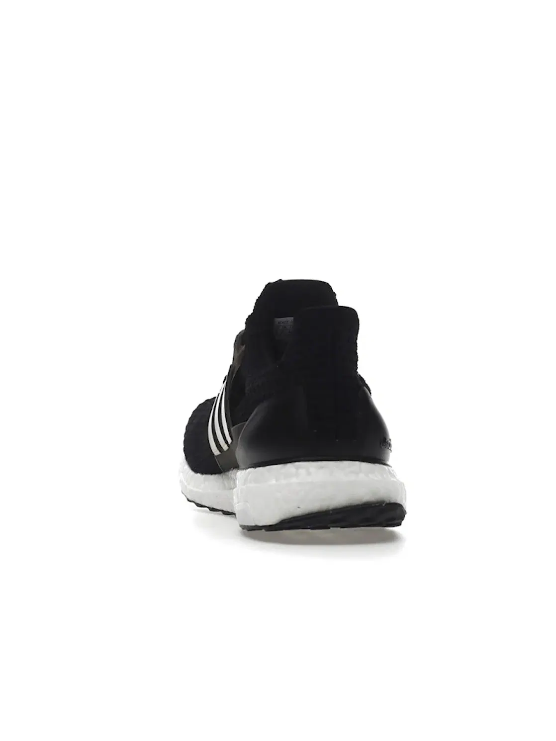 Мужские кроссовки беговые Adidas Ultra Boost 4.0 DNA — изображение 4 из 4