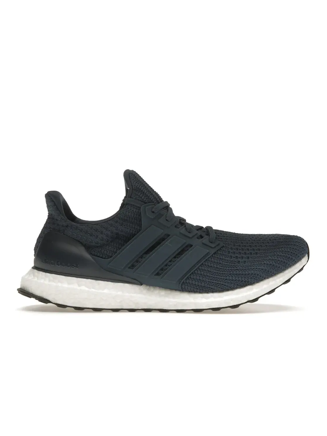 Мужские кроссовки с технологией Boost Adidas Ultra Boost 4.0 DNA — изображение 1 из 4