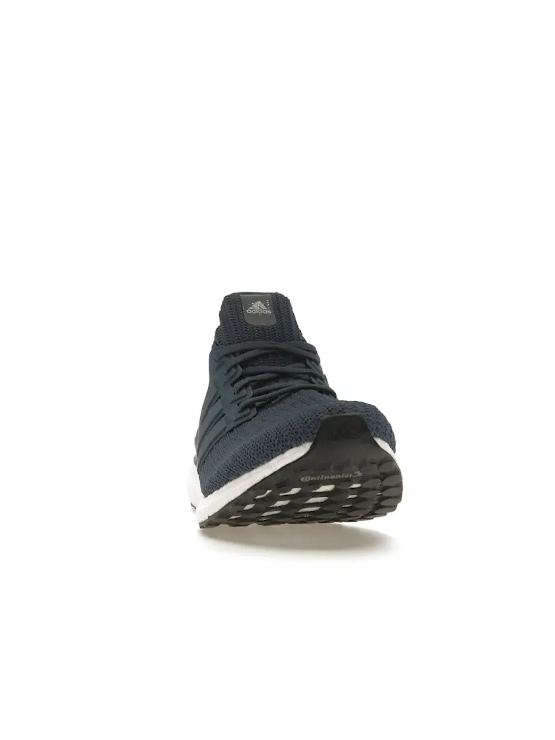 Мужские кроссовки с технологией Boost Adidas Ultra Boost 4.0 DNA — изображение 2 из 4