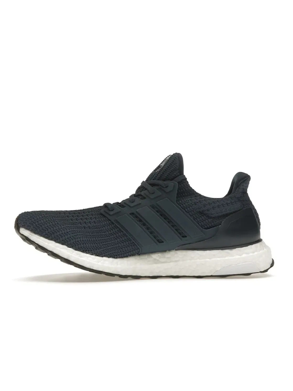 Мужские кроссовки с технологией Boost Adidas Ultra Boost 4.0 DNA — изображение 3 из 4