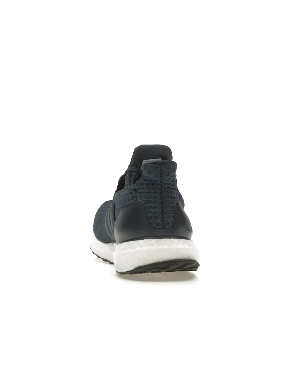 Мужские кроссовки с технологией Boost Adidas Ultra Boost 4.0 DNA — изображение 4 из 4