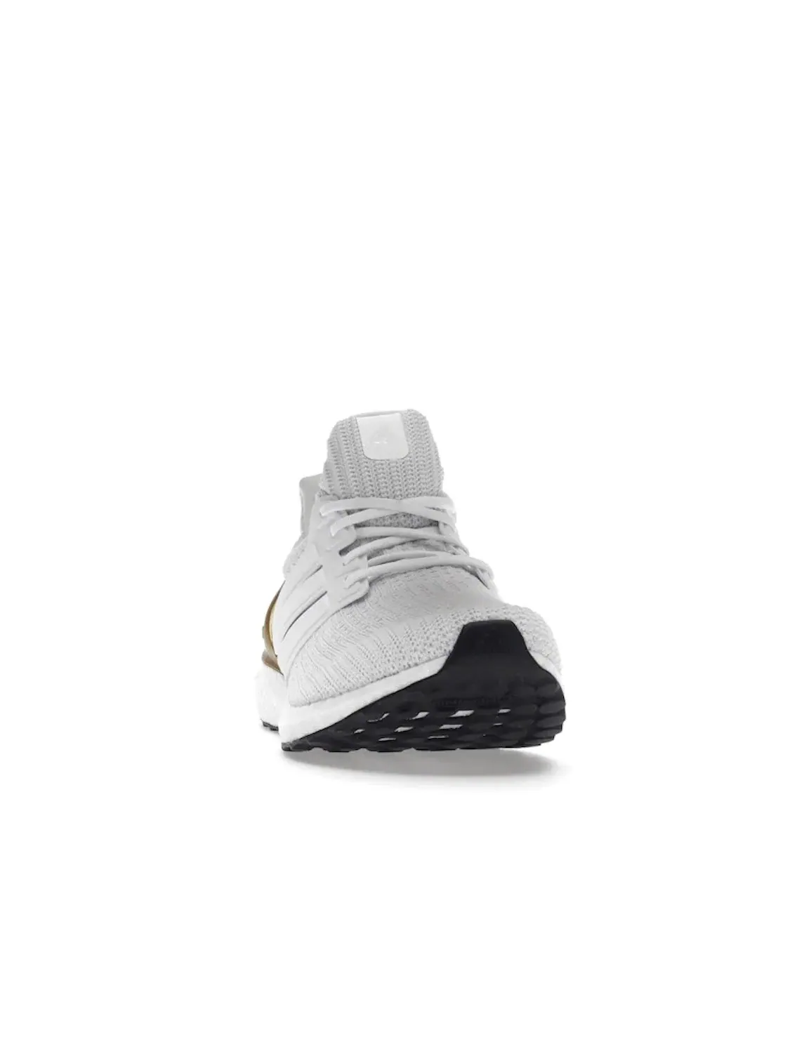 Мужские кроссовки беговые с технологией Boost Adidas Ultra Boost 4.0 DNA — изображение 2 из 4