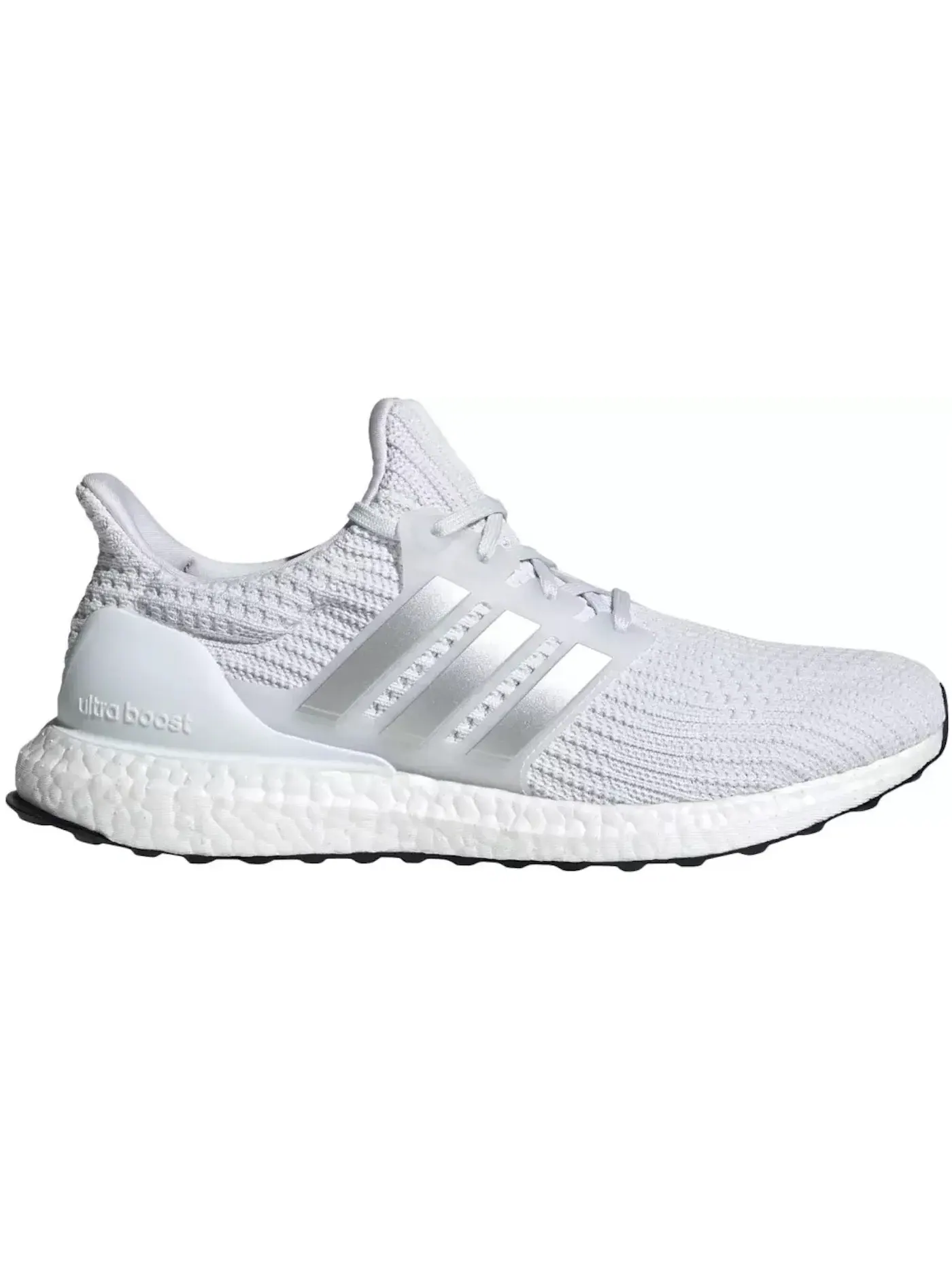 Мужские кроссовки для бега с технологией Boost Adidas Ultra Boost 4.0 DNA — изображение 1 из 1