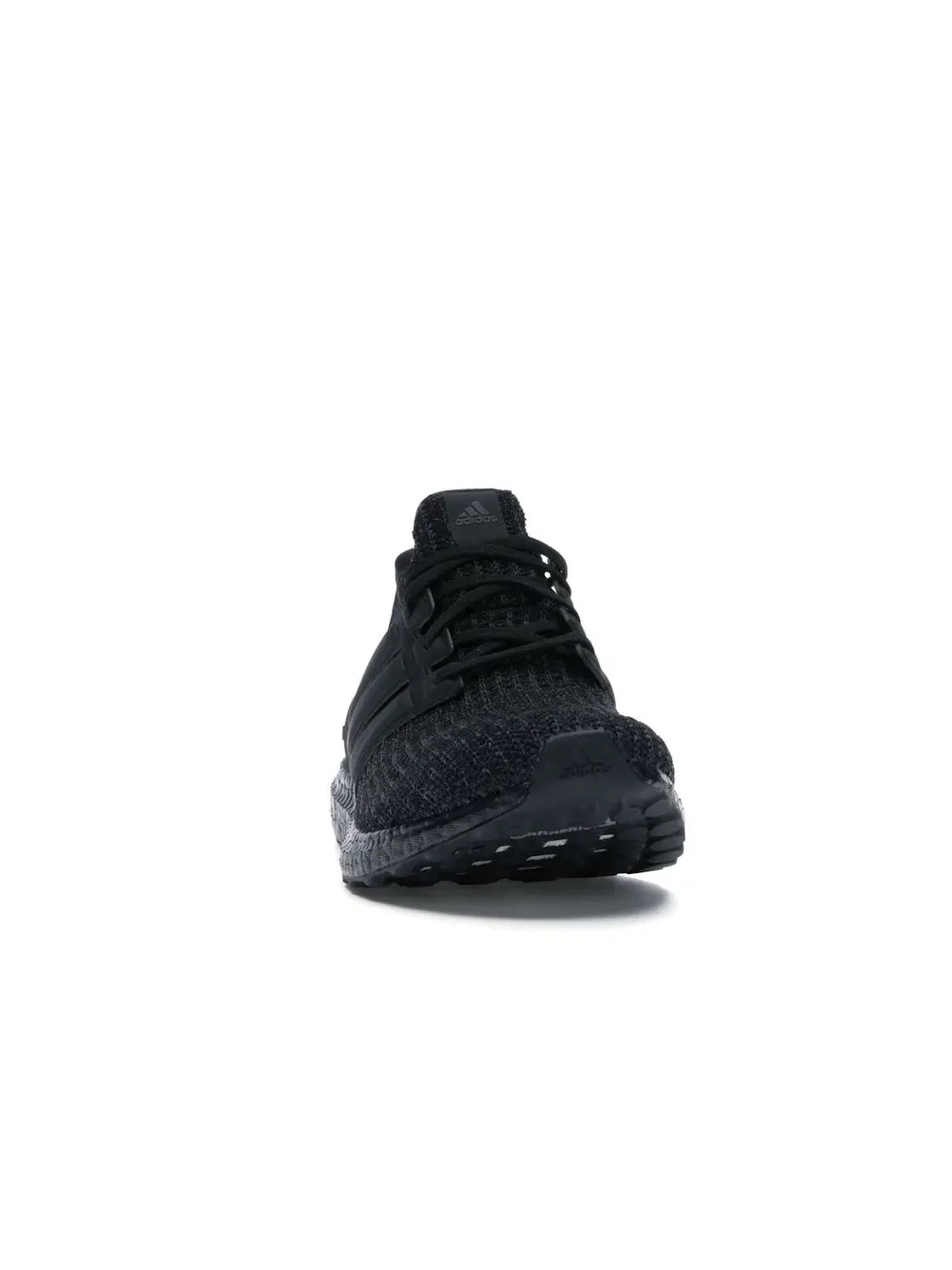 Женские кроссовки для бега с технологией Boost Ultra Boost 4.0 Adidas — изображение 2 из 4