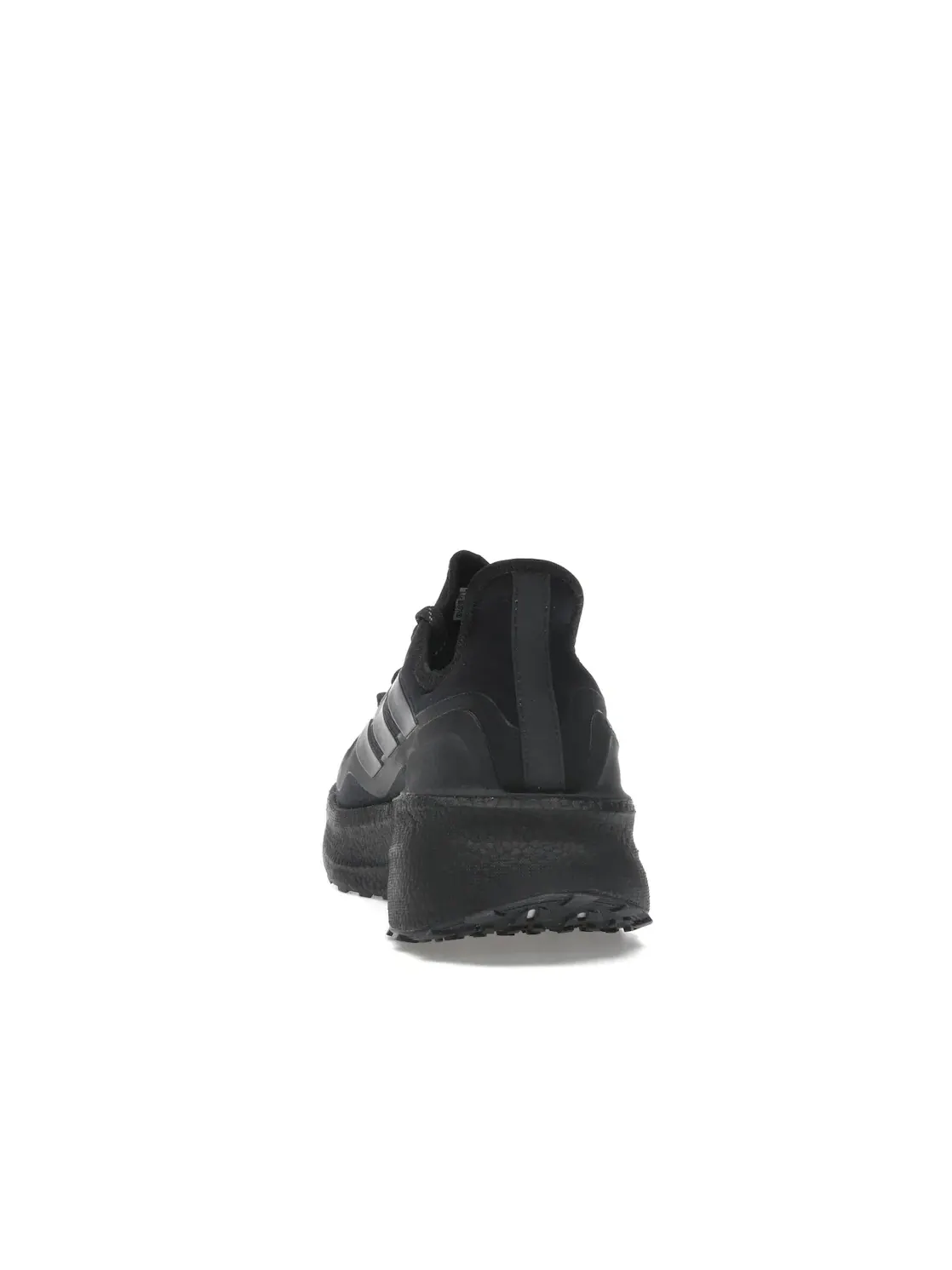 Женские кроссовки с мембраной Gore-Tex Ultra Boost 5 Adidas — изображение 4 из 4, черный черный