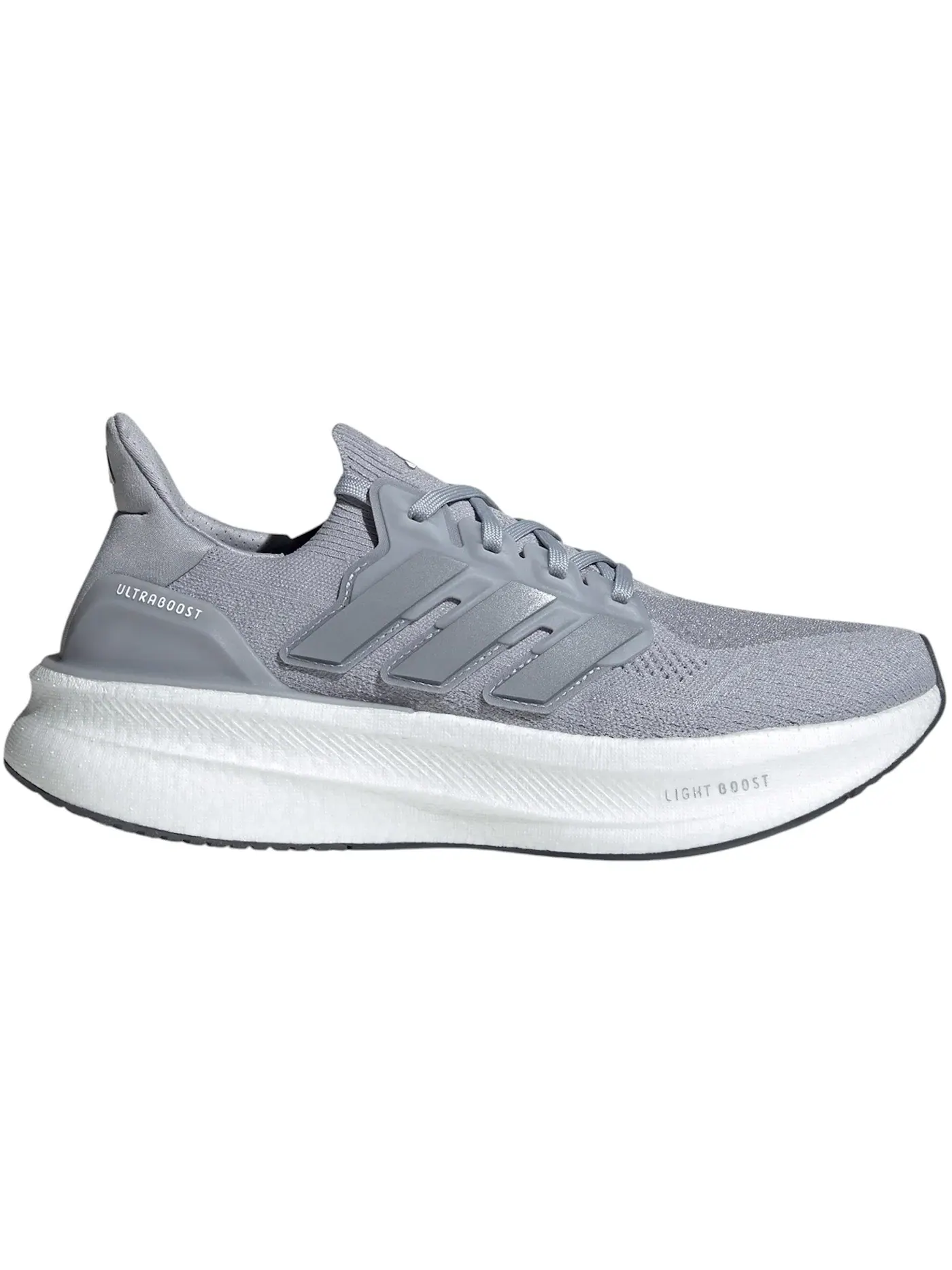 Мужские кроссовки для бега Adidas Ultra Boost 5 — изображение 1 из 1