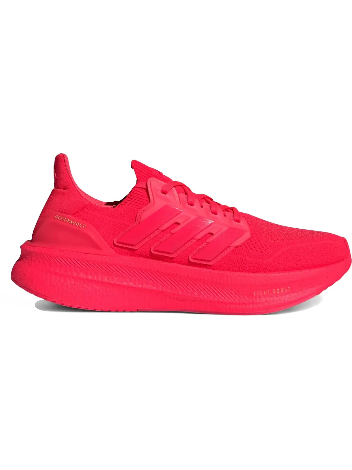 Мужские кроссовки Performance Adidas Ultra Boost 5 — изображение 1 из 1