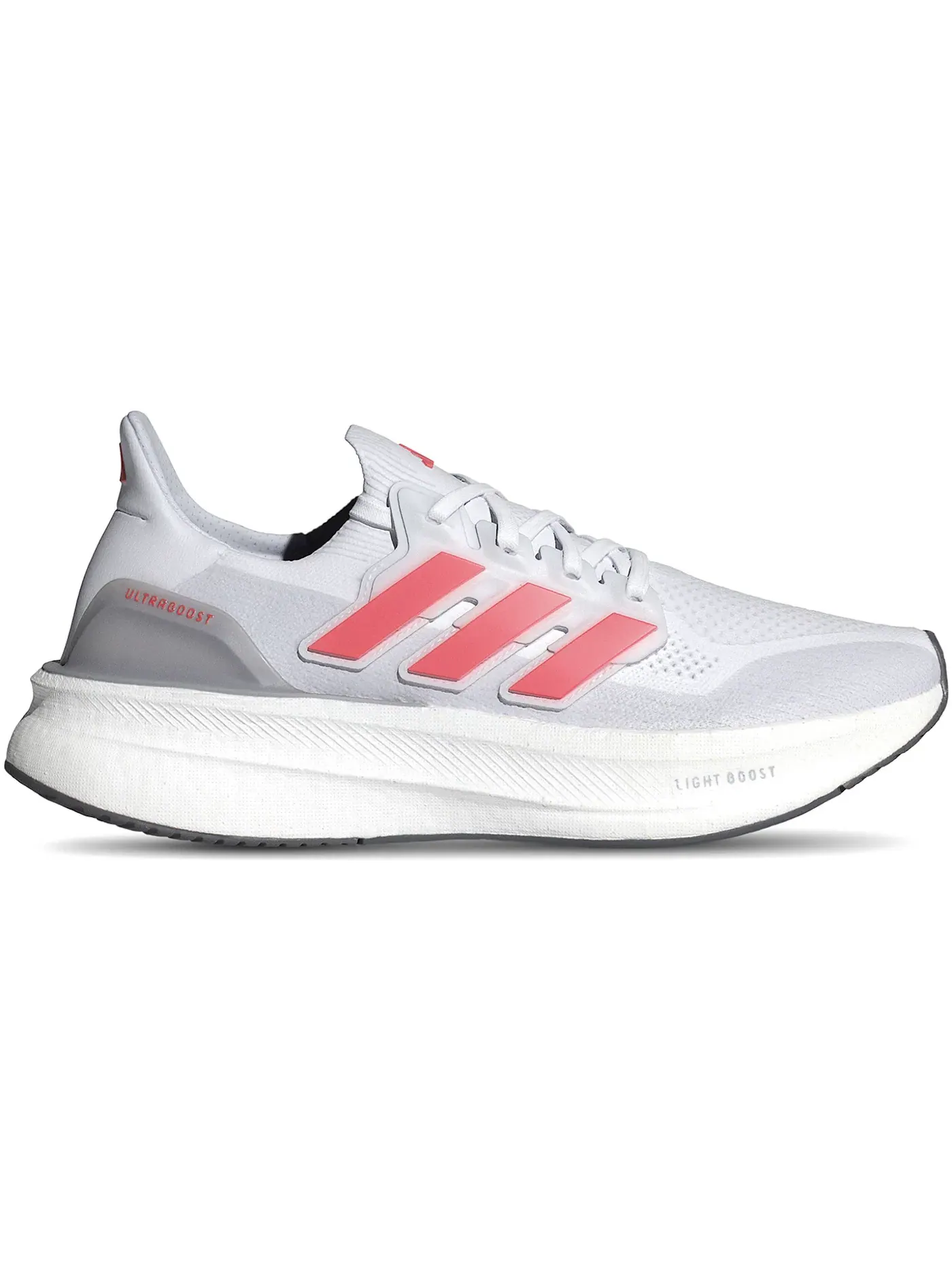 Мужские кроссовки для бега Ultra Boost 5 Adidas — изображение 1 из 1