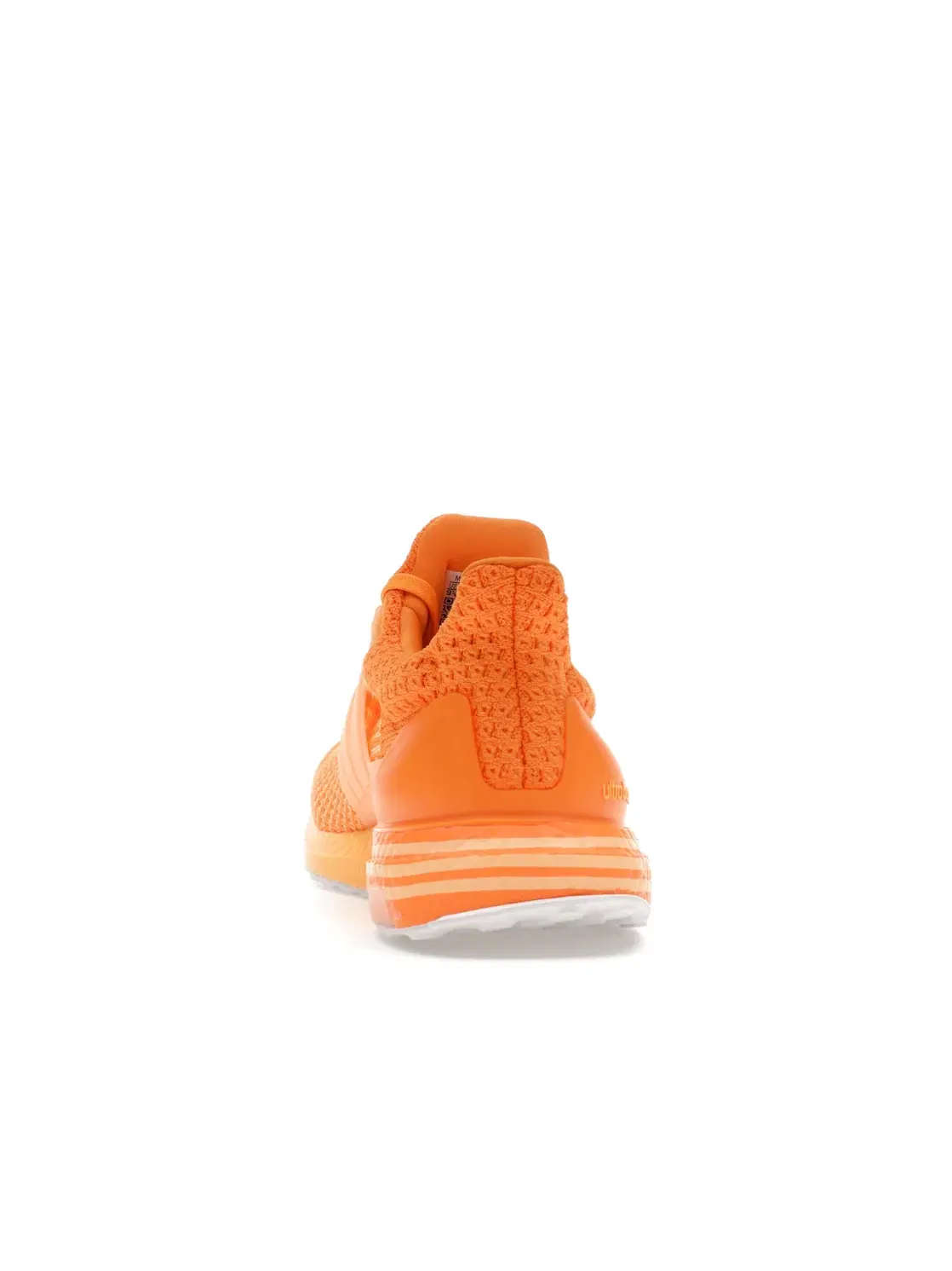 Мужские кроссовки для бега Ultra Boost 5.0 DNA Adidas — изображение 4 из 4