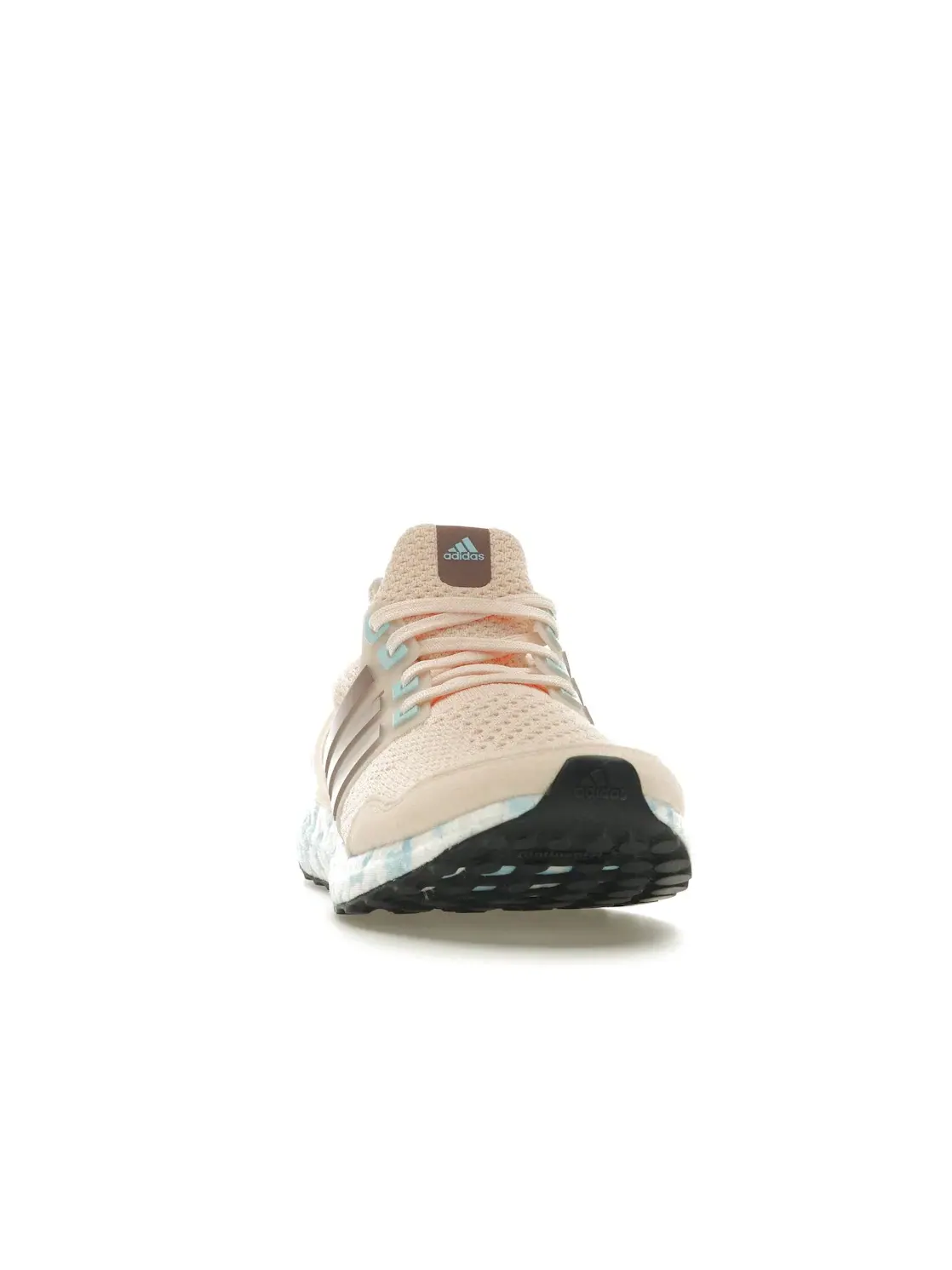 Мужские кроссовки для бега с технологией Boost Adidas Ultra Boost 5.0 DNA — изображение 2 из 4