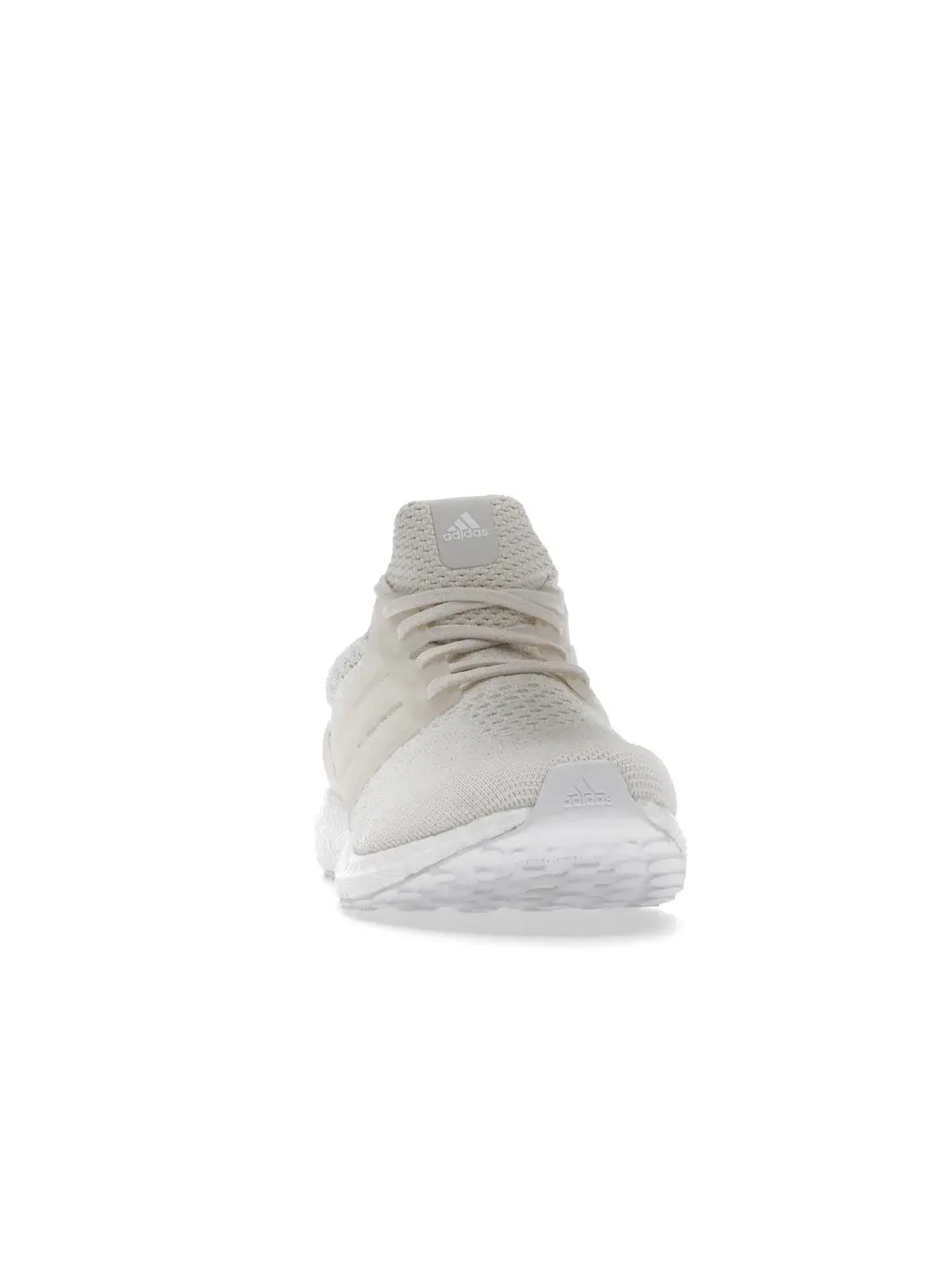 Мужские кроссовки с технологией Boost Adidas Ultra Boost 5.0 DNA — изображение 2 из 4, белый