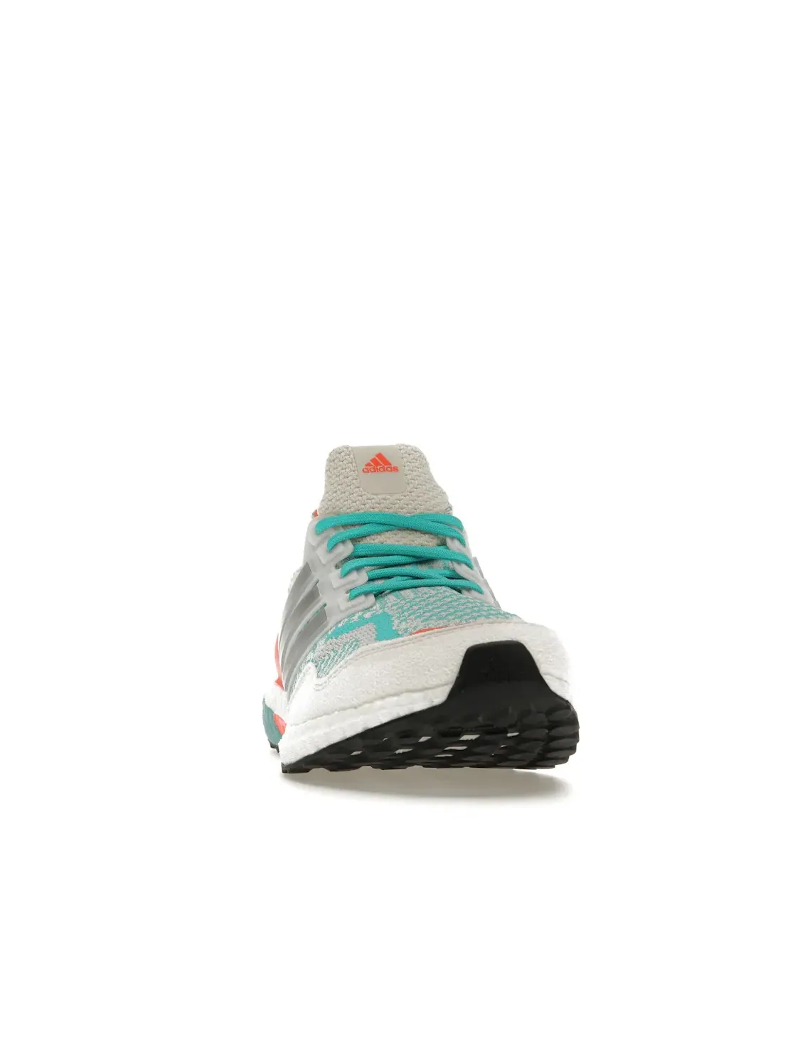Мужские кроссовки с технологией Boost Adidas Ultra Boost 5.0 DNA — изображение 2 из 4