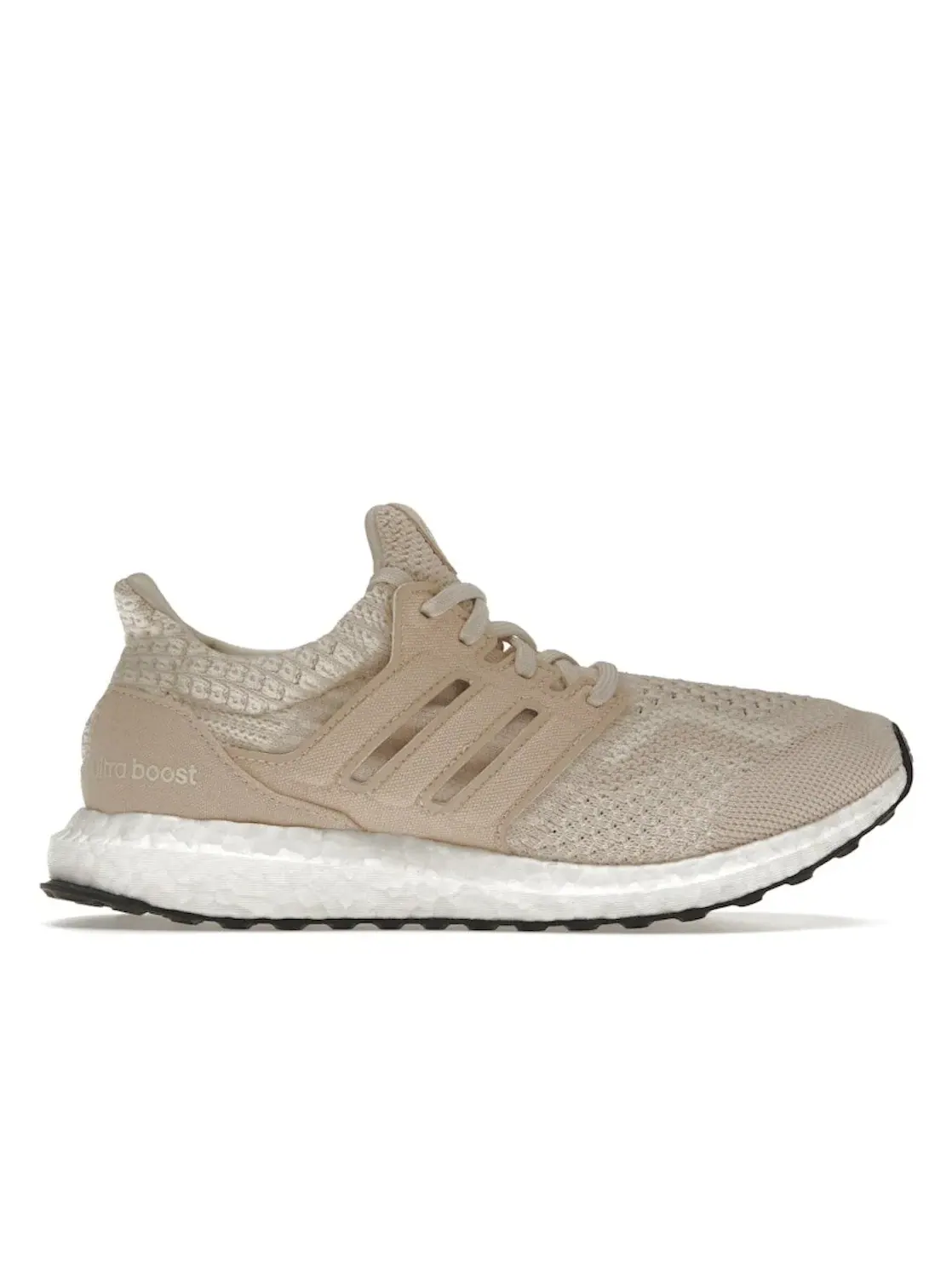 Женские кроссовки с амортизацией Adidas Ultra Boost 5.0 DNA — изображение 1 из 4
