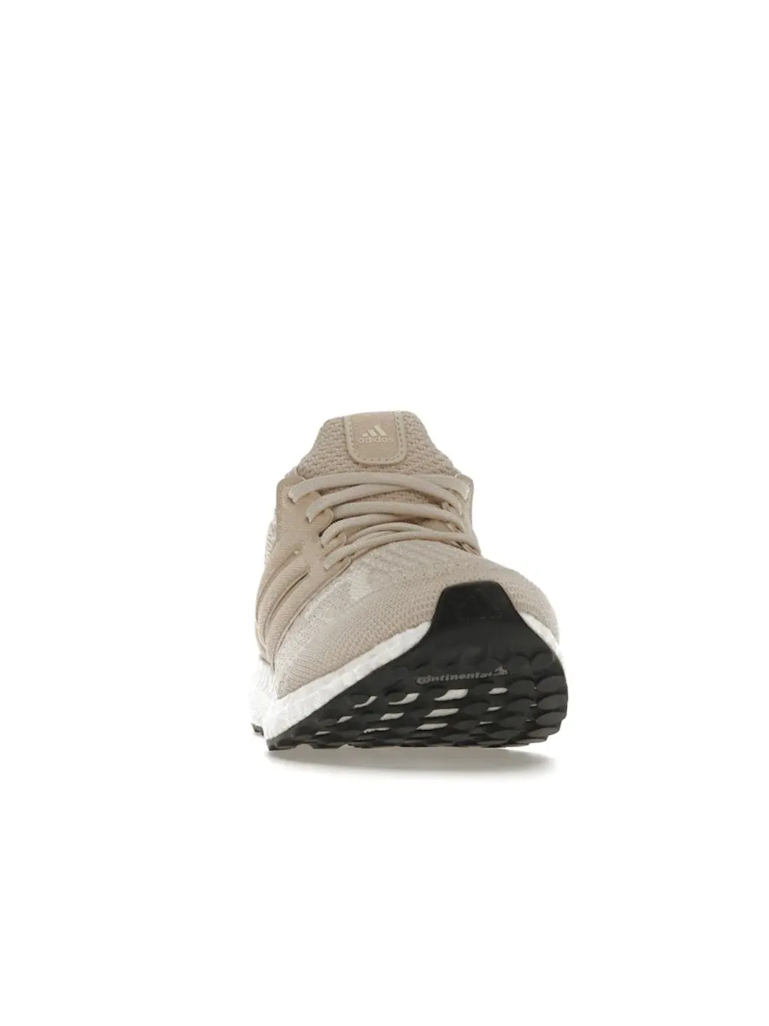 Женские кроссовки с амортизацией Adidas Ultra Boost 5.0 DNA — изображение 2 из 4