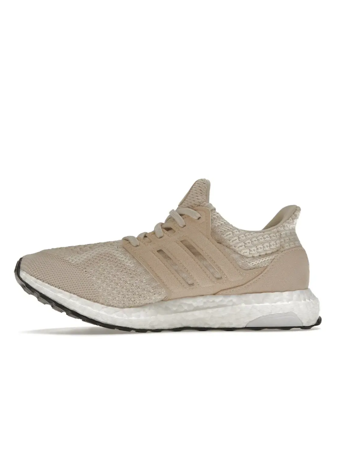 Женские кроссовки с амортизацией Adidas Ultra Boost 5.0 DNA — изображение 3 из 4