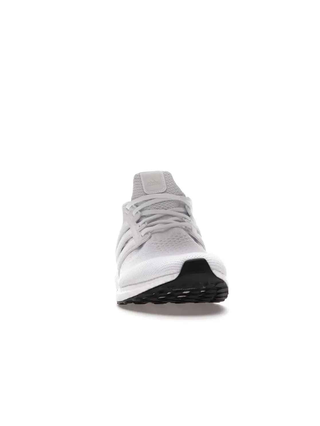 Мужские кроссовки для бега с технологией Boost Adidas Ultra Boost 5.0 DNA — изображение 2 из 4, белый/белый/белый
