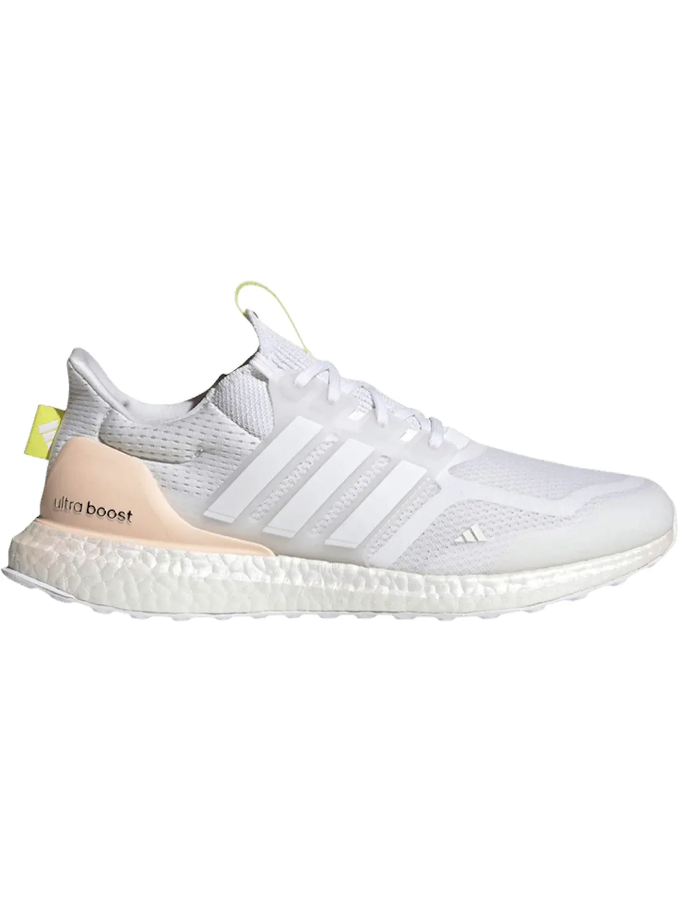 Мужские кроссовки для бега Adidas Ultra Boost 5.0 DNA — изображение 1 из 1