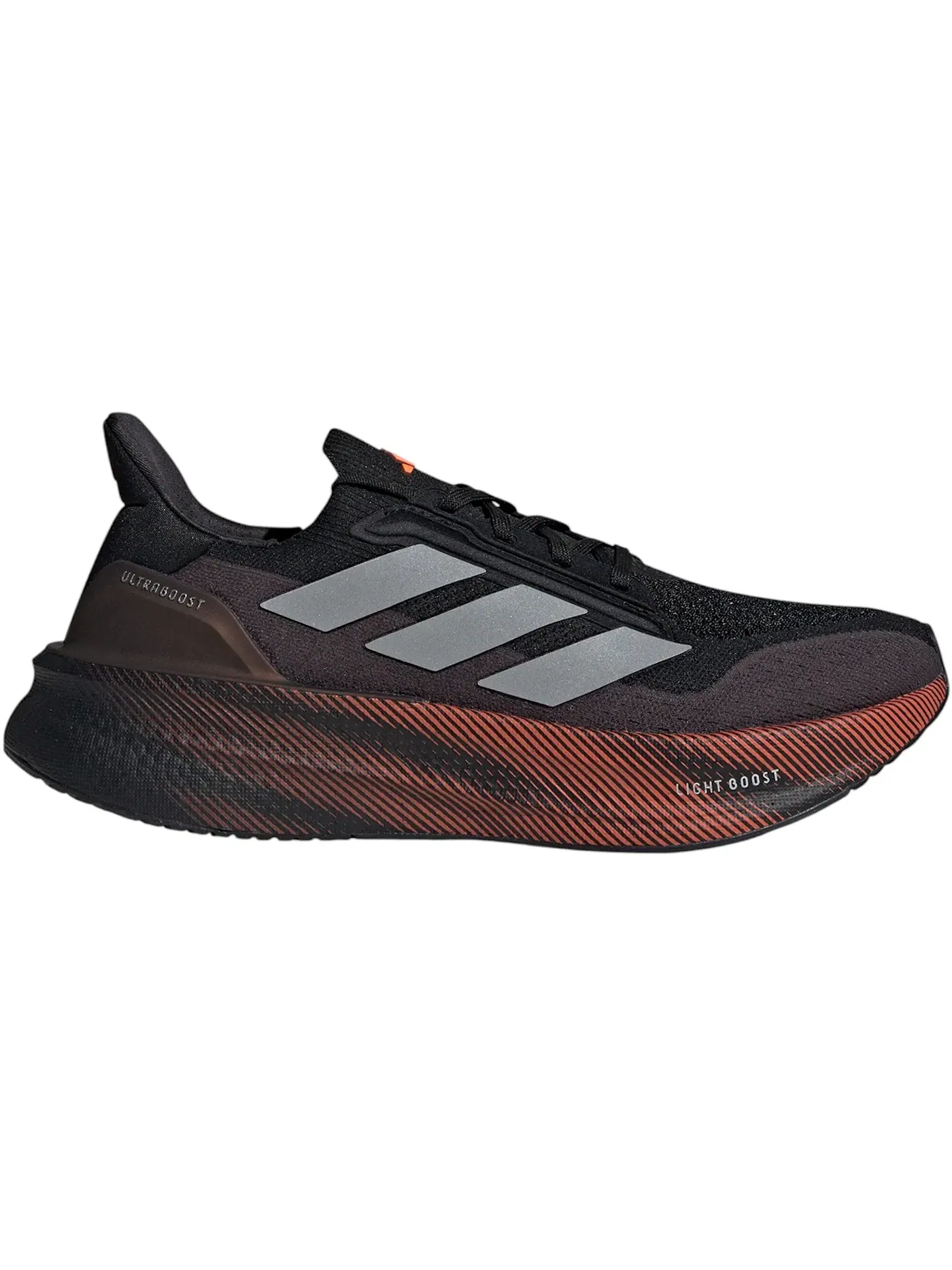 Мужские кроссовки для бега Ultra Boost 5X Adidas — изображение 1 из 1