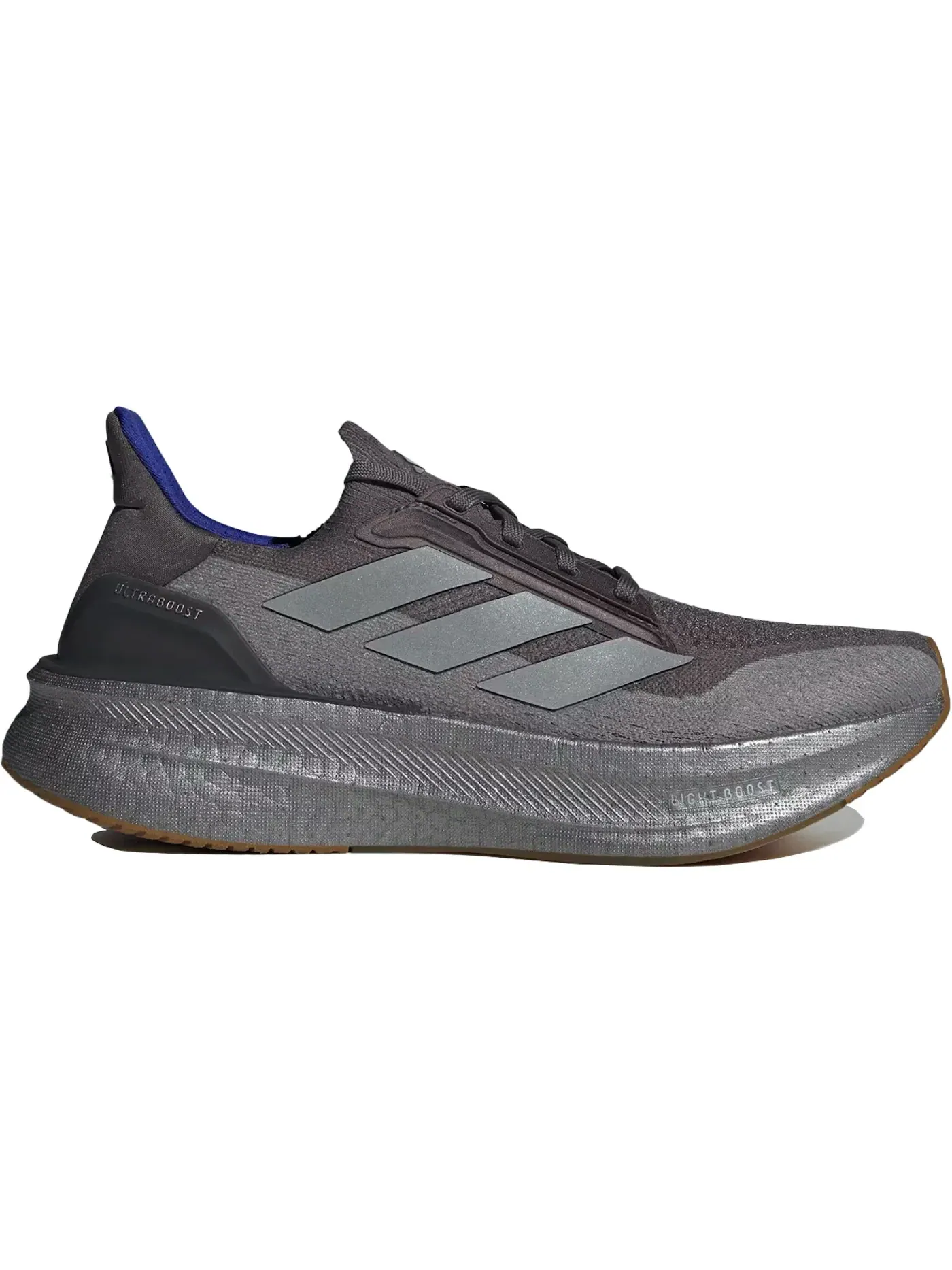 Мужские кроссовки для бега Adidas Ultra Boost 5X — изображение 1 из 1