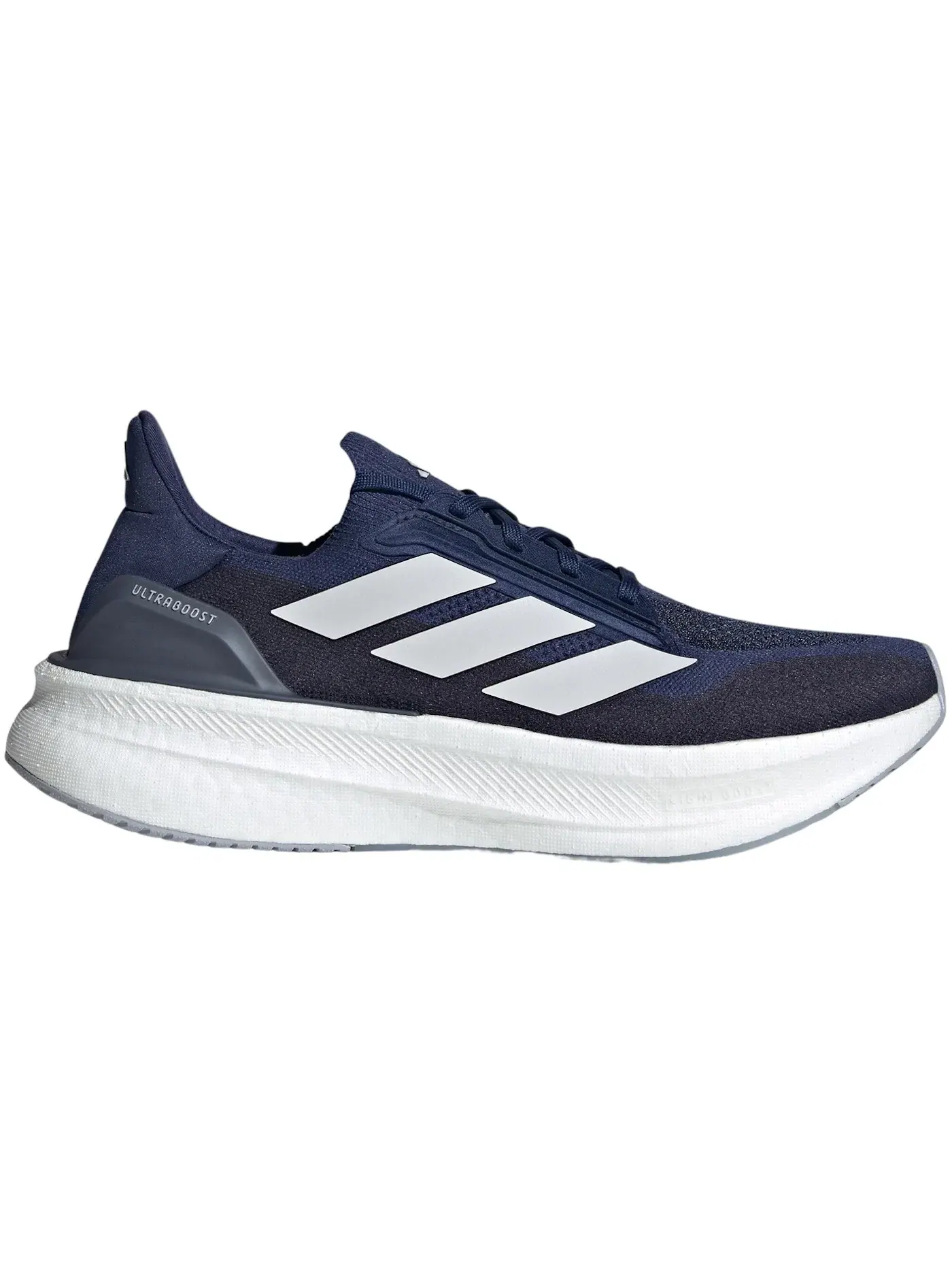 Мужские кроссовки для бега Adidas Ultra Boost 5X — изображение 1 из 1