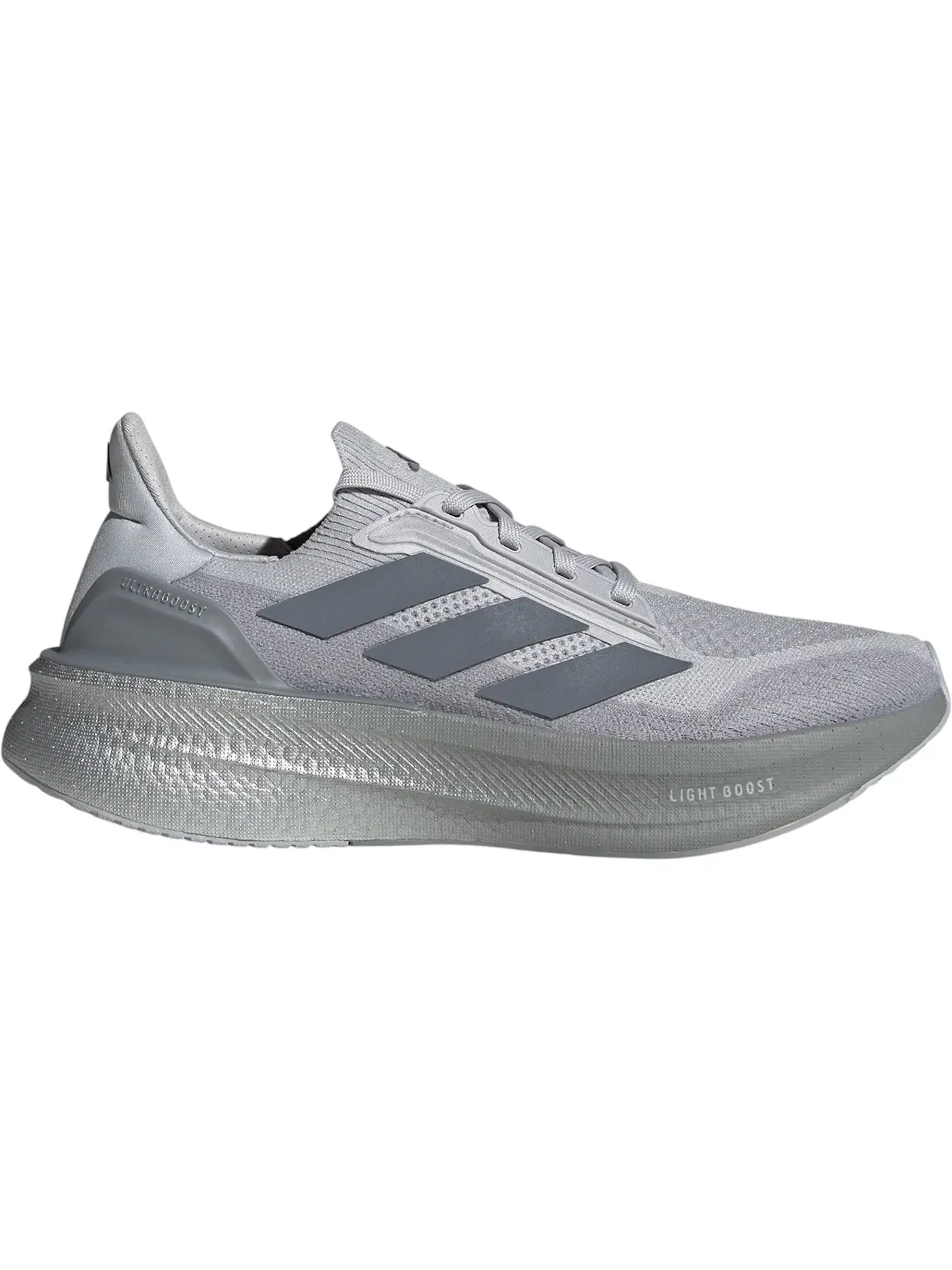 Мужские кроссовки с технологией Boost Adidas Ultra Boost 5X — изображение 1 из 1