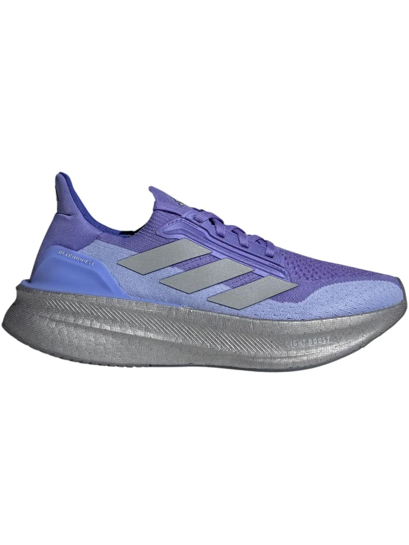 Женские кроссовки для бега Ultra Boost 5X Adidas — изображение 1 из 1