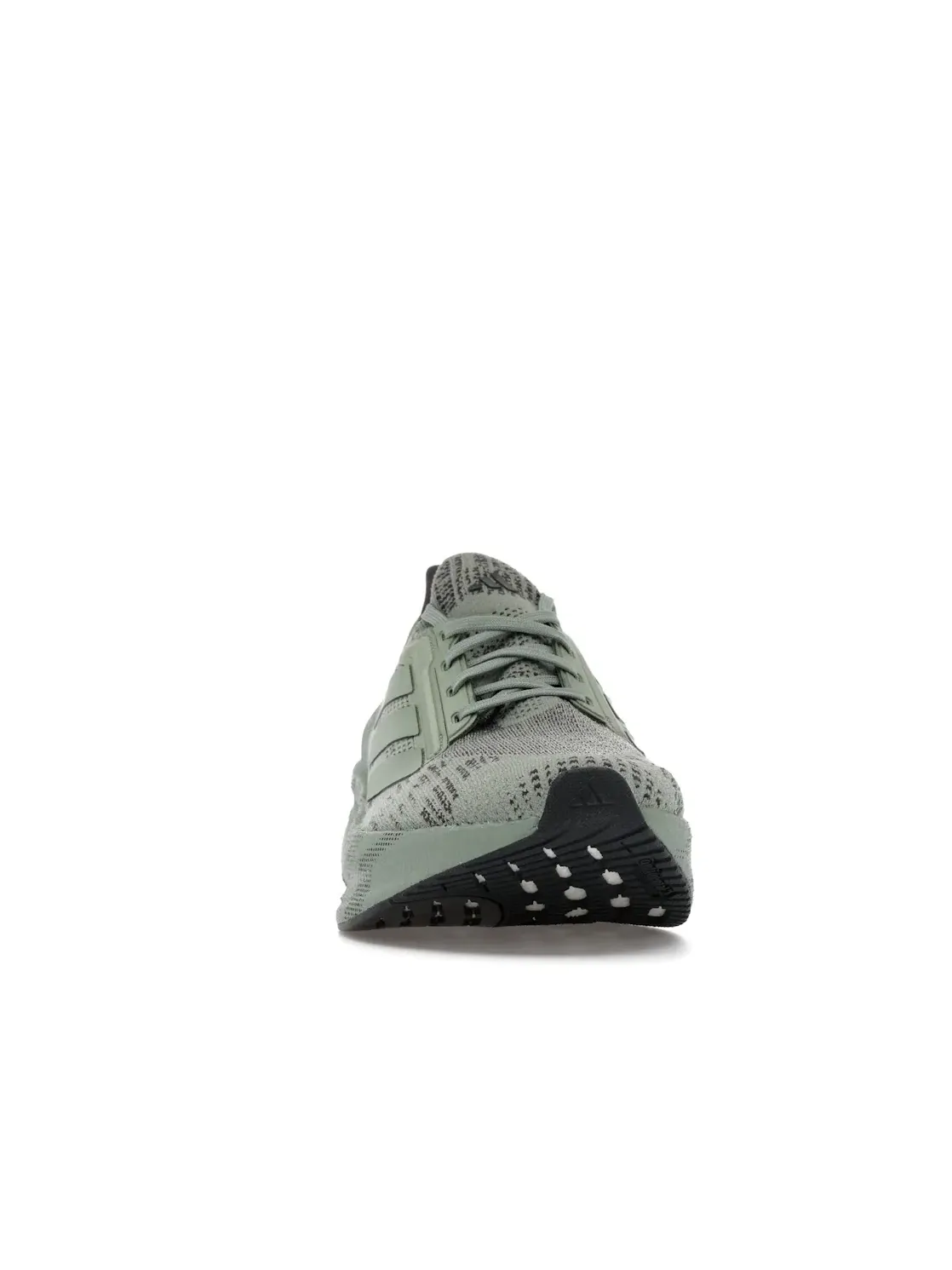 Мужские кроссовки для бега с технологией BOOST Adidas Ultra Boost 5X — изображение 2 из 4