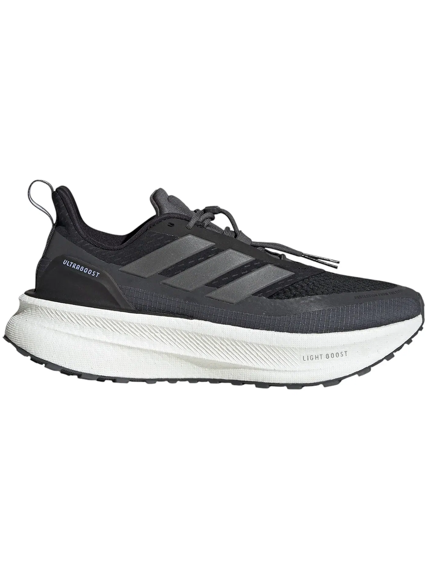 Женские кроссовки для бега с технологией Ultra Boost Adidas — изображение 1 из 1