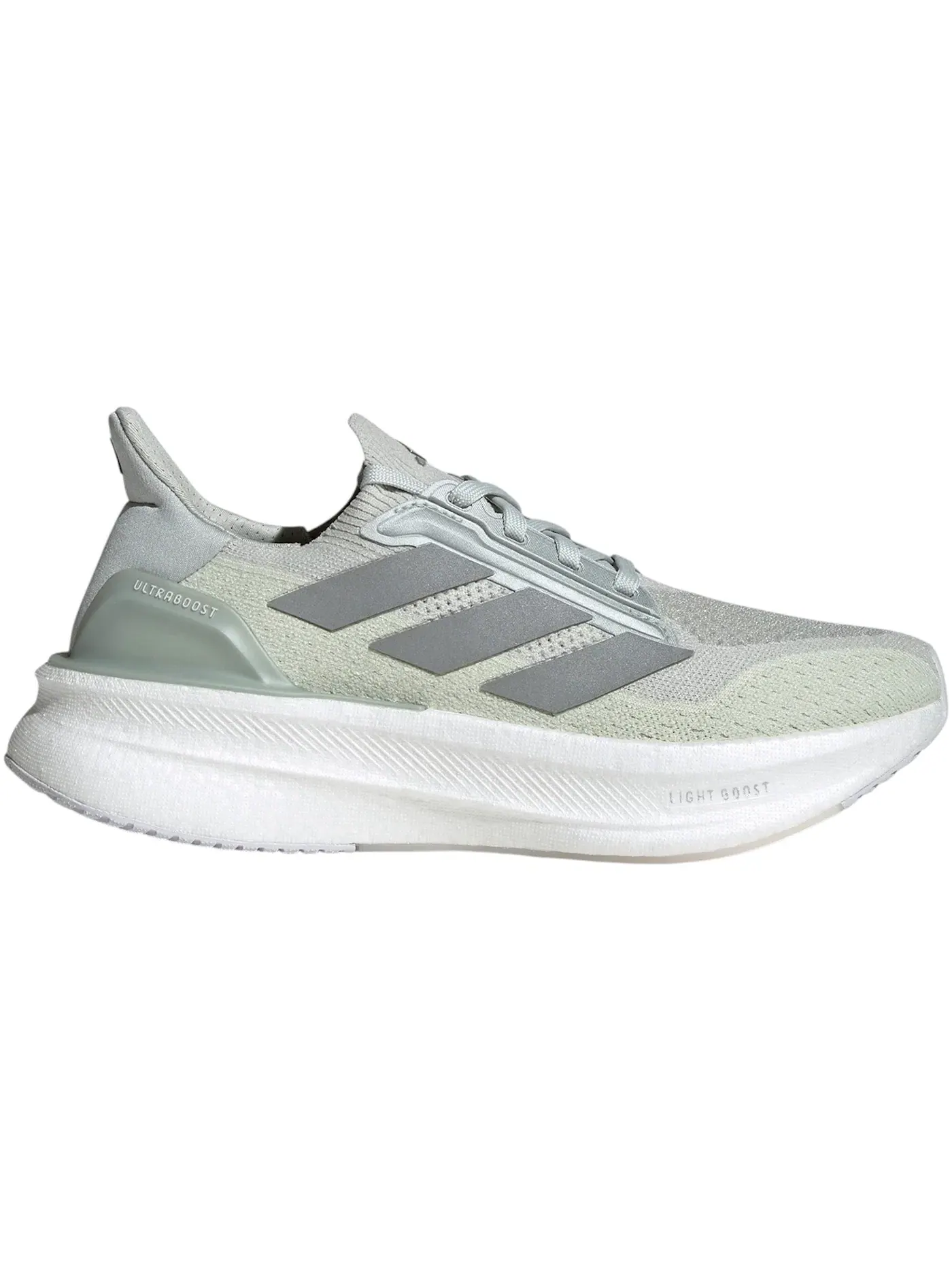 Женские кроссовки для бега Adidas Ultra Boost 5X — изображение 1 из 1