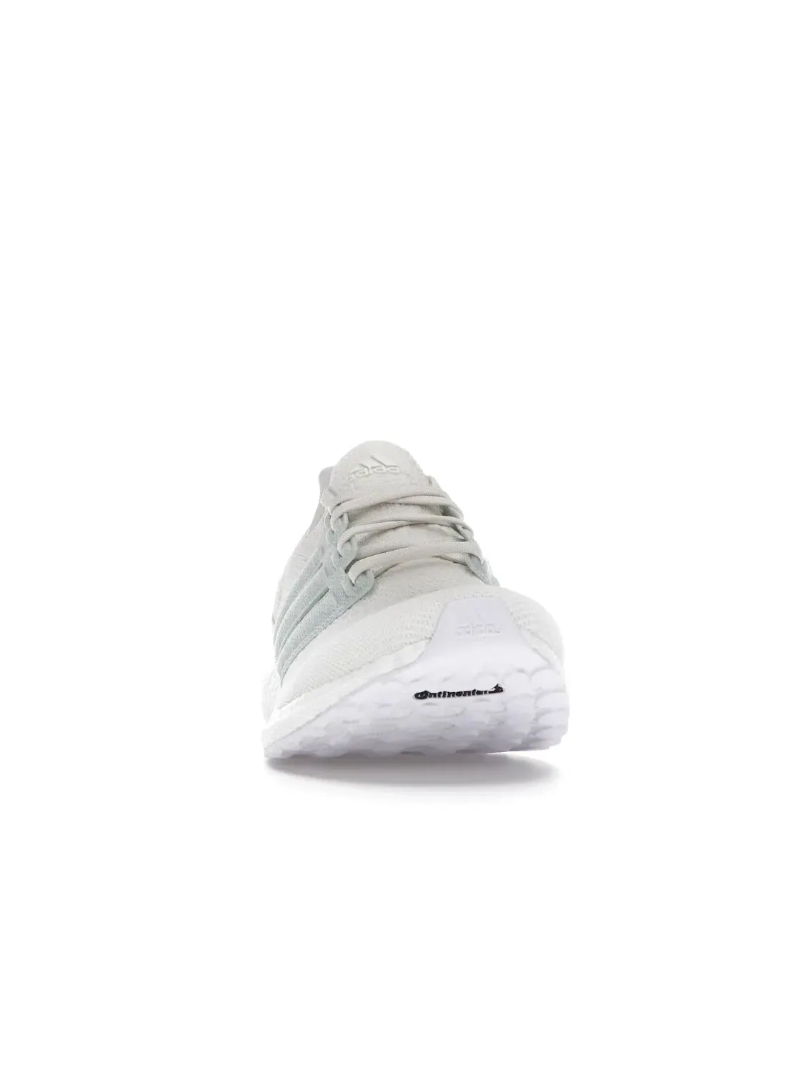 Мужские кроссовки для бега с технологией PrimeKnit Adidas Ultra Boost 6.0, Non Dyed/Non Dyed/Non Dyed — изображение 2 из 4