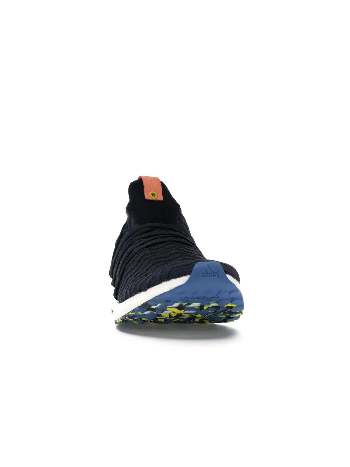 Мужские кроссовки с технологией Boost Adidas Ultra Boost A Kind Of Guise — изображение 2 из 4