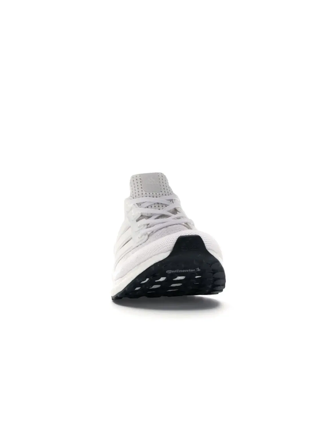 Мужские кроссовки с технологией Primeknit Adidas Ultra Boost 1.0 — изображение 2 из 4