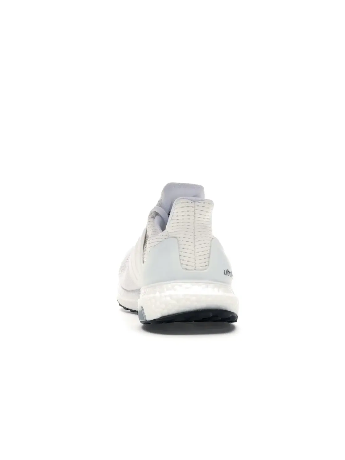 Мужские кроссовки с технологией Primeknit Adidas Ultra Boost 1.0 — изображение 4 из 4