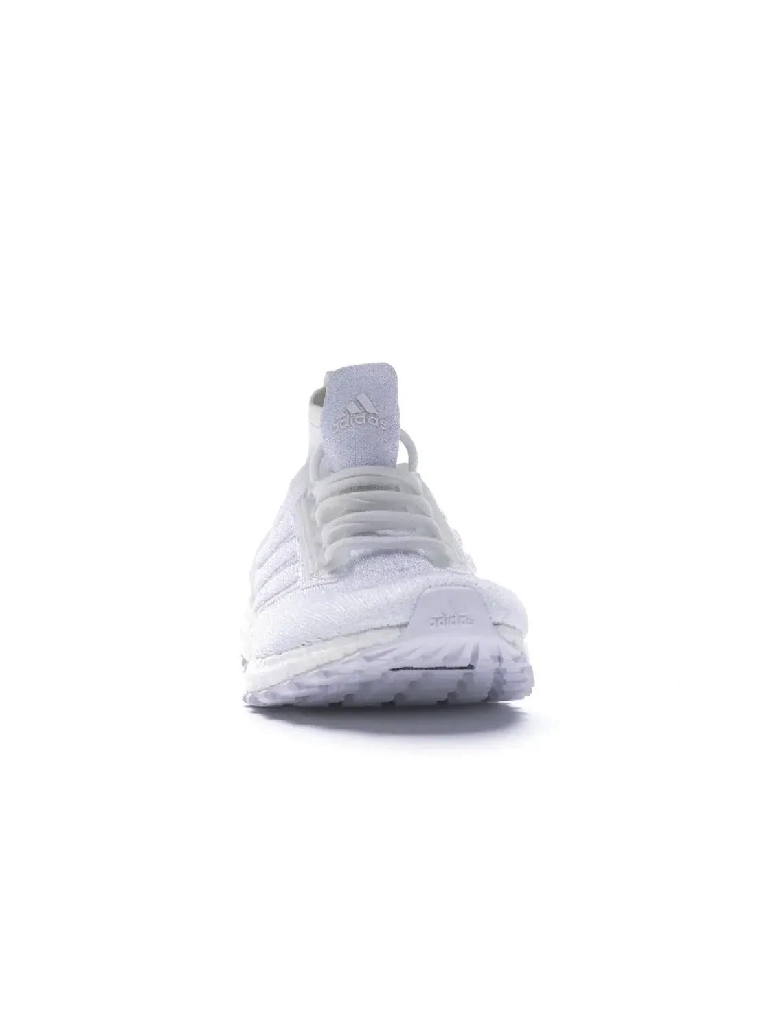 Мужские кроссовки для бега с технологией Boost Adidas Ultra Boost ATR, Non-Dyed/Non-Dyed/Non-Dyed — изображение 2 из 4