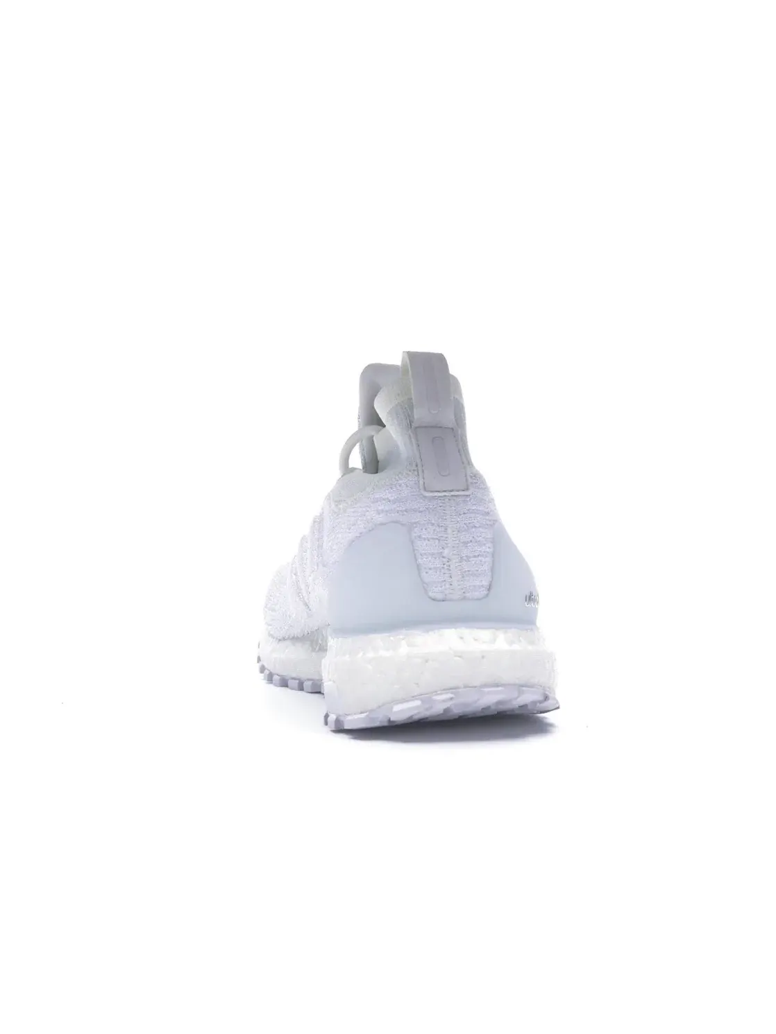 Мужские кроссовки для бега с технологией Boost Adidas Ultra Boost ATR, Non-Dyed/Non-Dyed/Non-Dyed — изображение 4 из 4