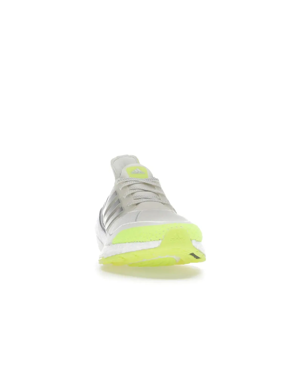 Унисекс кроссовки с технологией Boost Ultra Boost Adidas — изображение 2 из 4