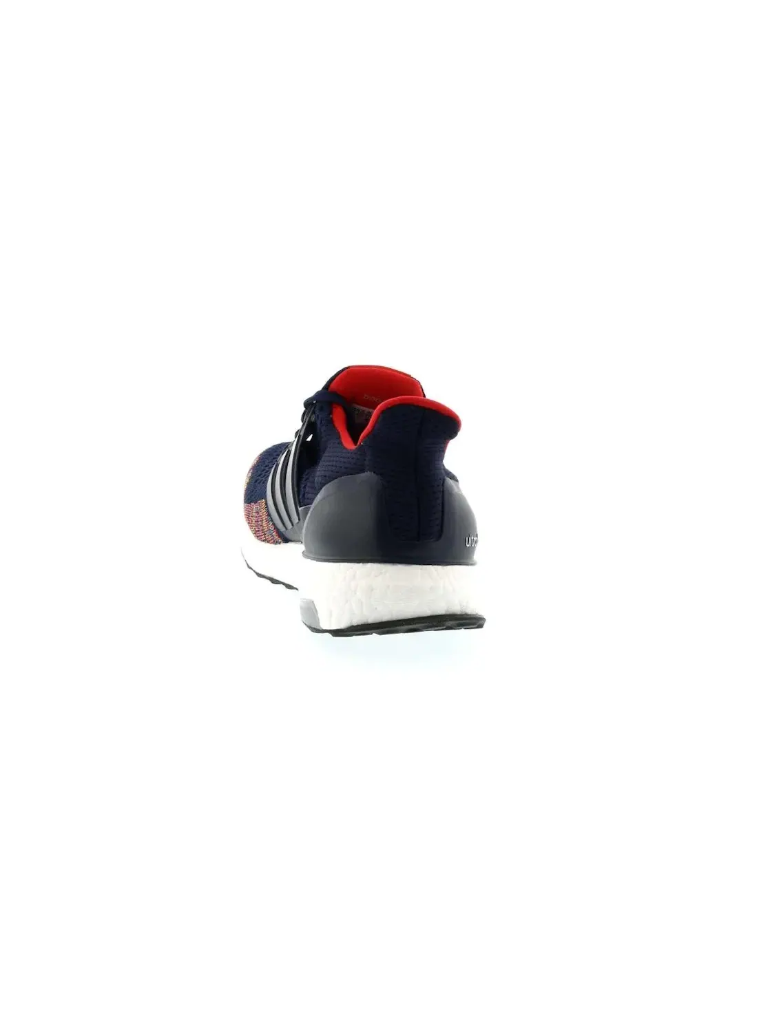 Мужские кроссовки с технологией Boost Adidas Ultra Boost 1.0 — изображение 4 из 4