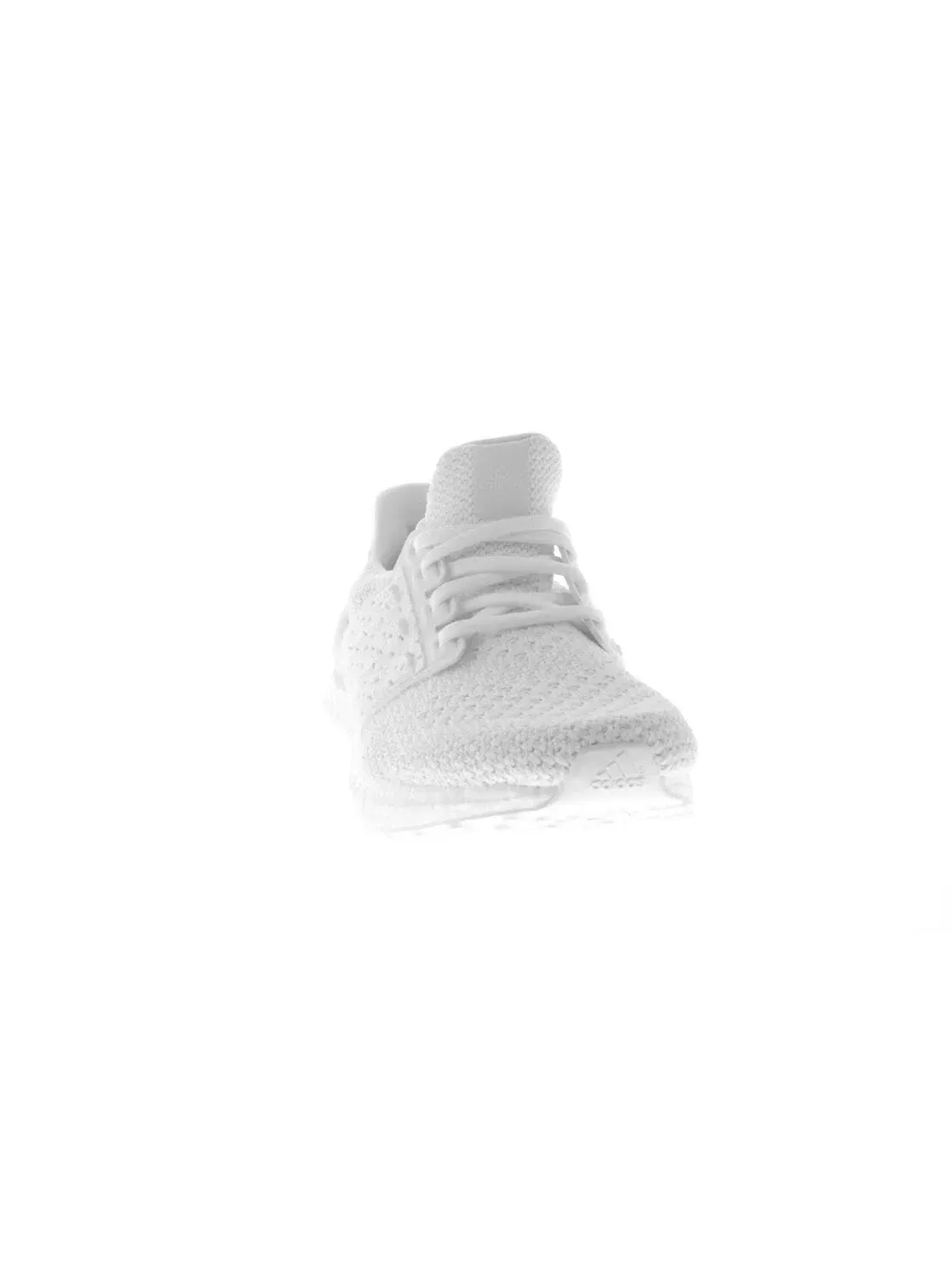 Мужские кроссовки с перфорированным верхом Adidas Ultra Boost Clima — изображение 2 из 4