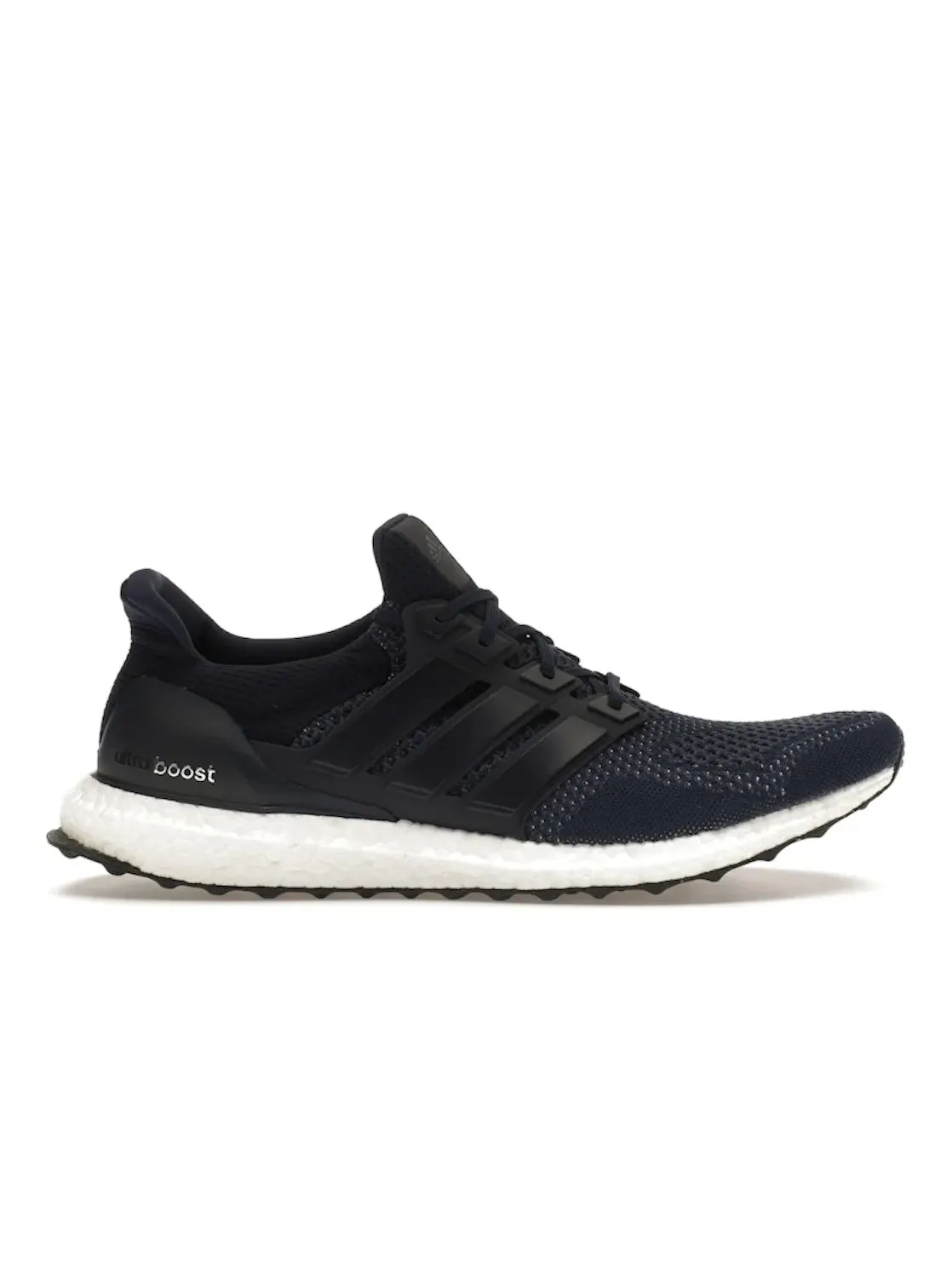 Мужские кроссовки для бега Adidas Ultra Boost 1.0 — изображение 1 из 4
