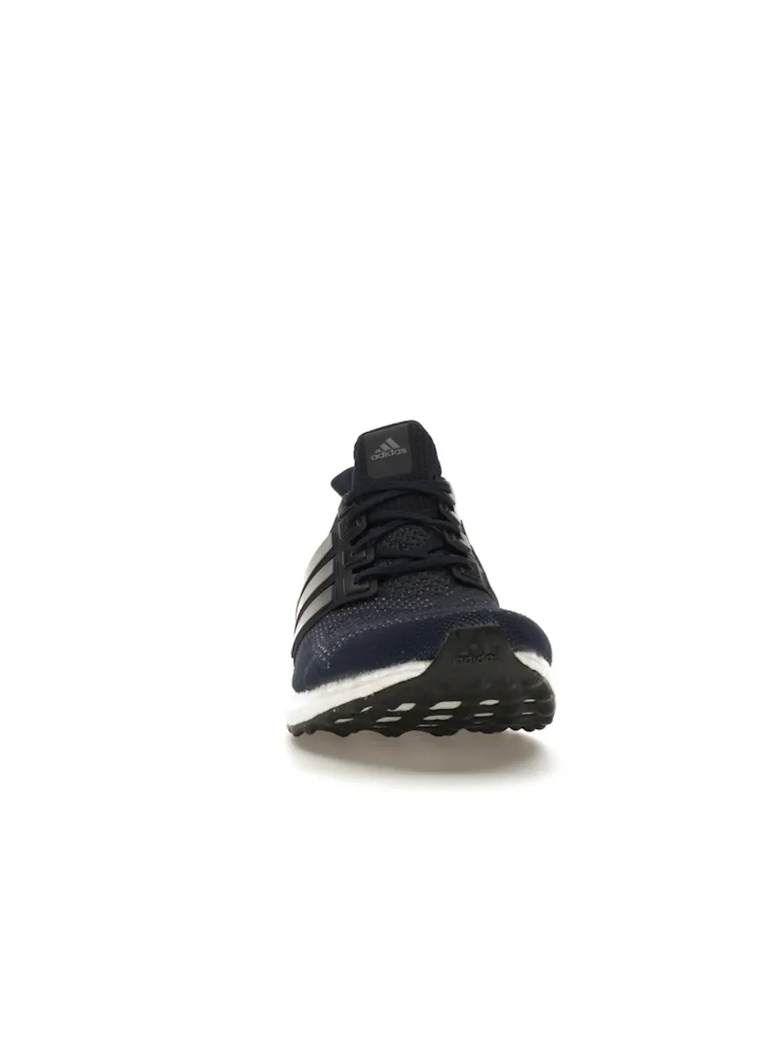 Мужские кроссовки для бега Adidas Ultra Boost 1.0 — изображение 2 из 4